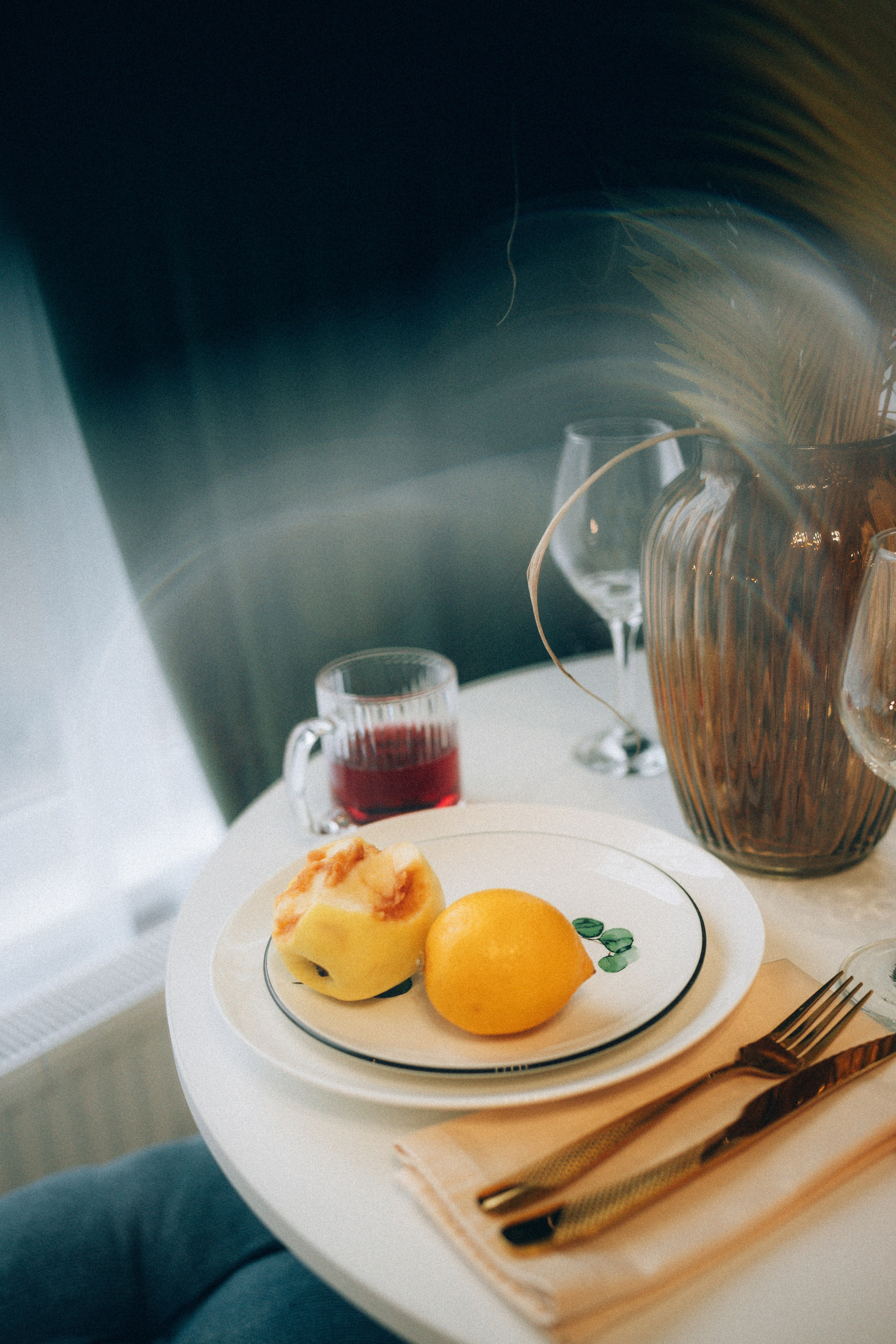 24. Фотограф Батуми | Ксения Кинасова