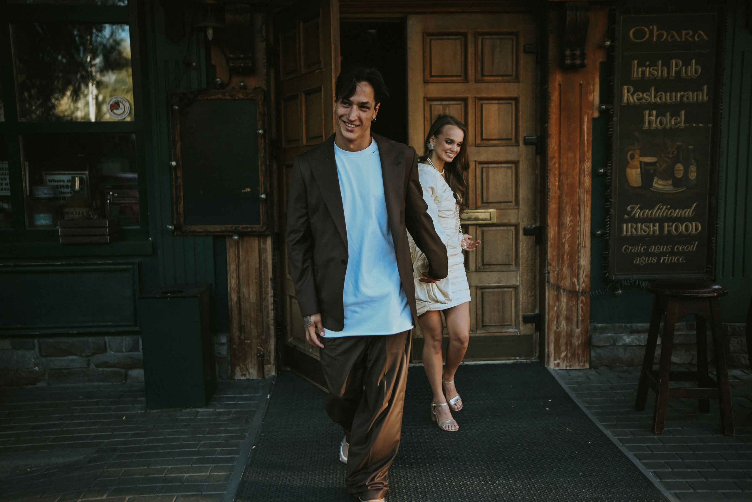 Слава+Кристина. Кожухова Виктория свадебный и семейный фотограф