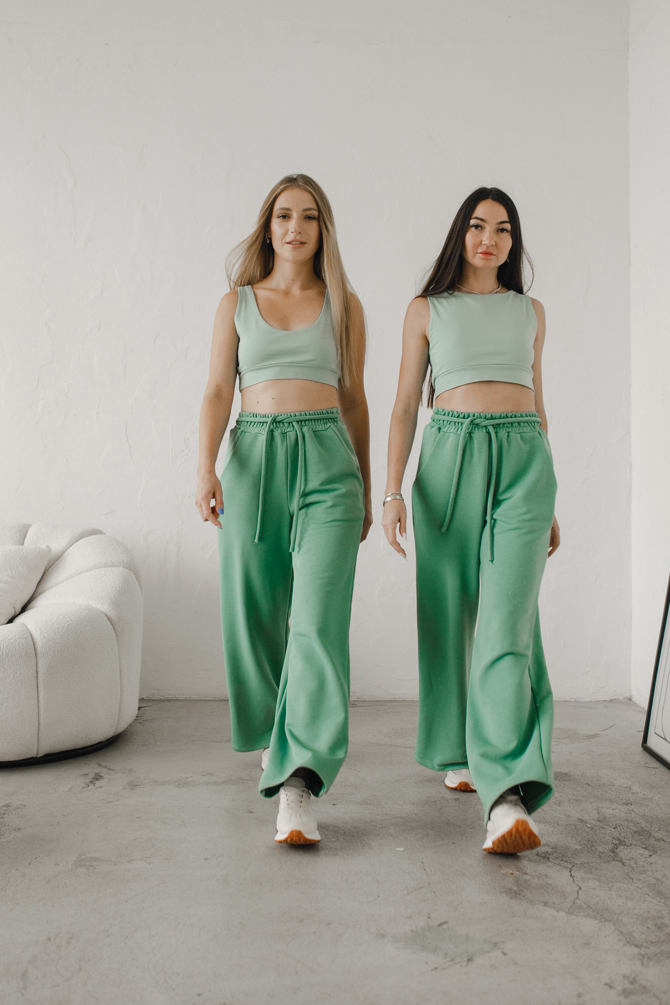 Шоурум Baza. Фотограф в Новосибирске Ася Зверева