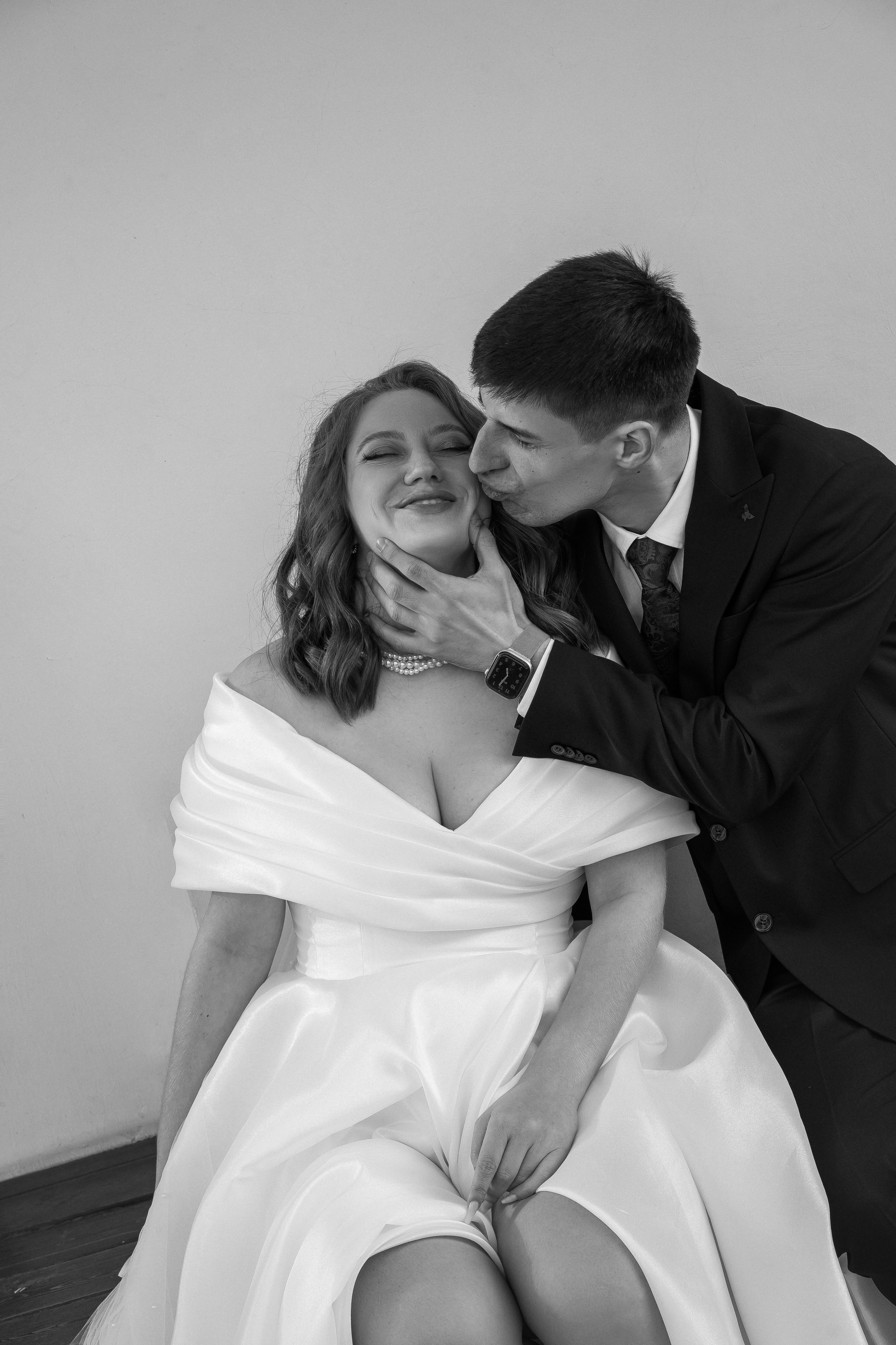 Love. Моменты и истории о вас настоящих