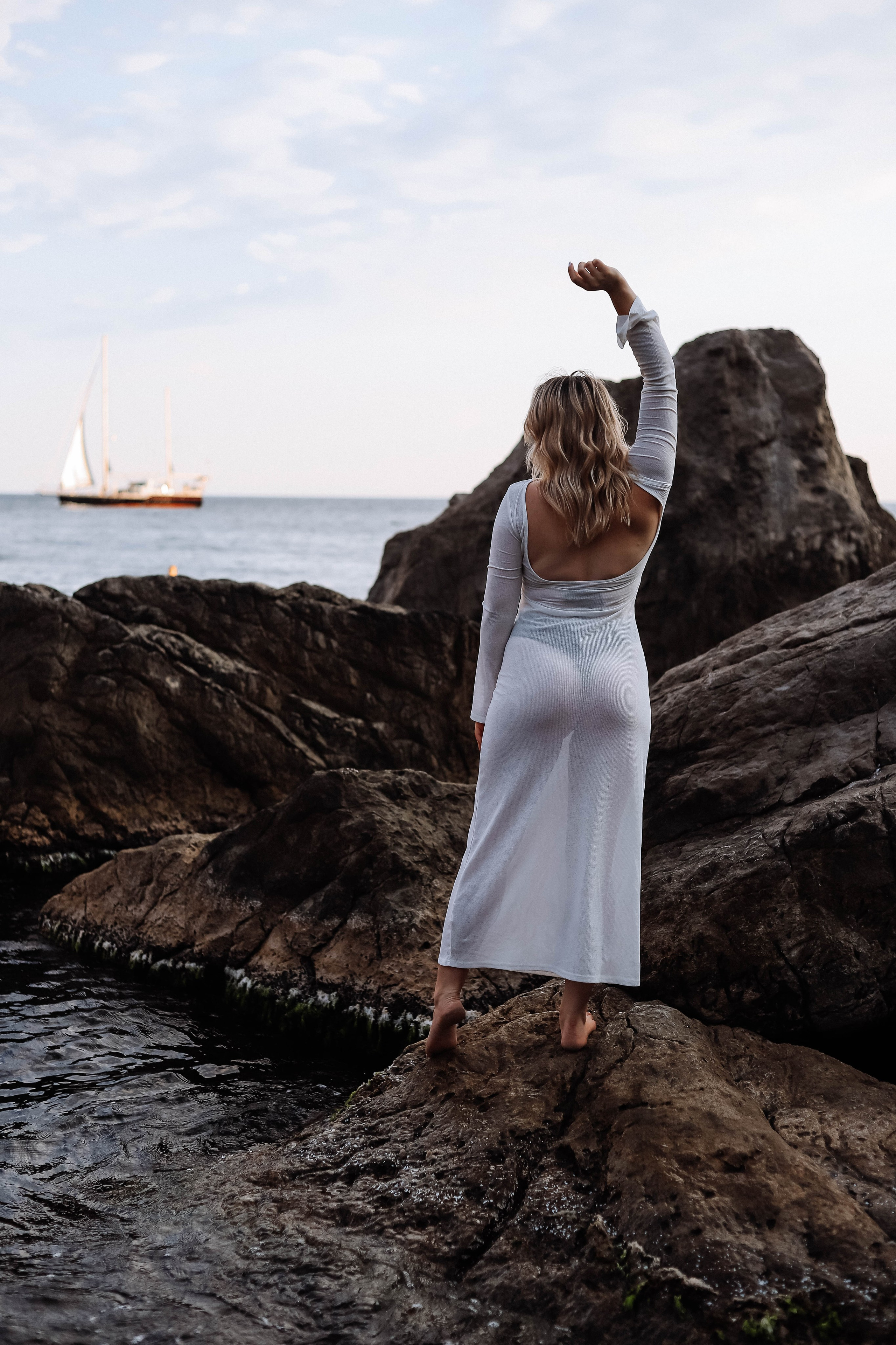 Кристина и Диана. Женский/Детский фотограф в Симферополе Вероника Слепогина