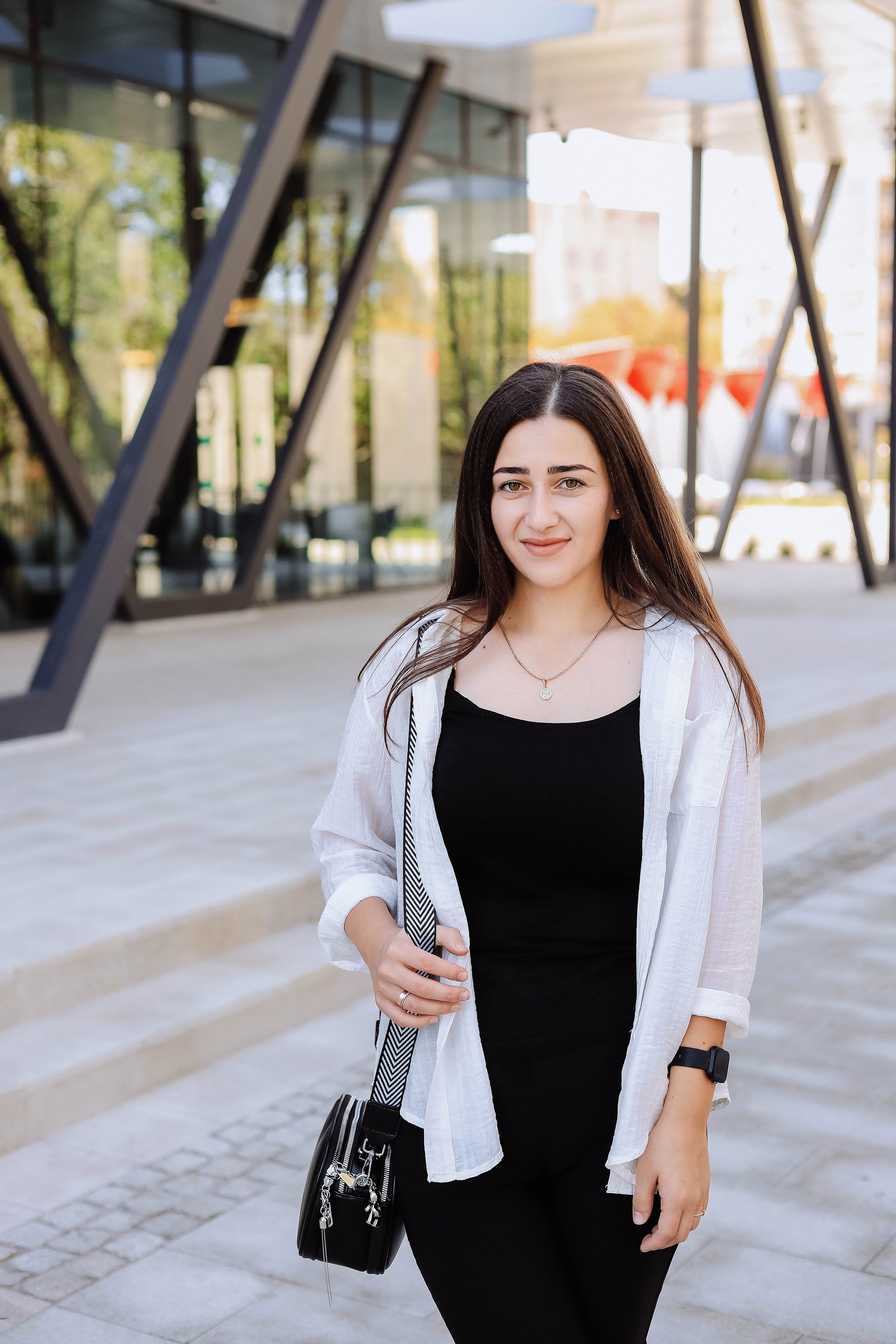 Уркие. Женский/Детский фотограф в Симферополе Вероника Слепогина