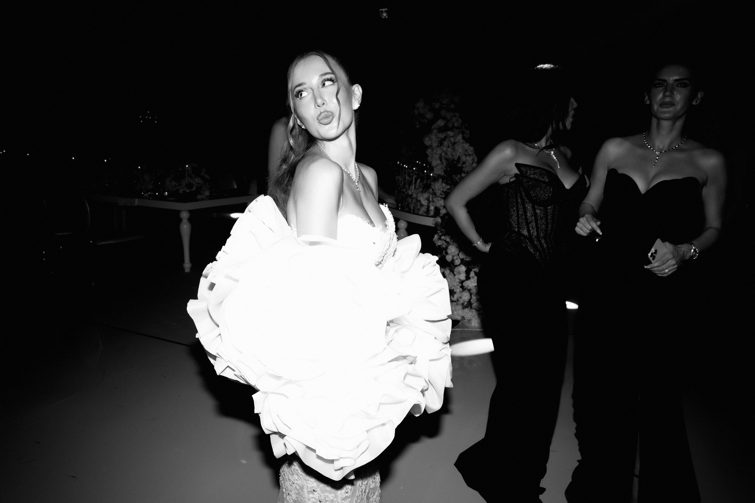 WEDDING. Свадебный фотограф Сочи Москва Дубай Снежана Магрин