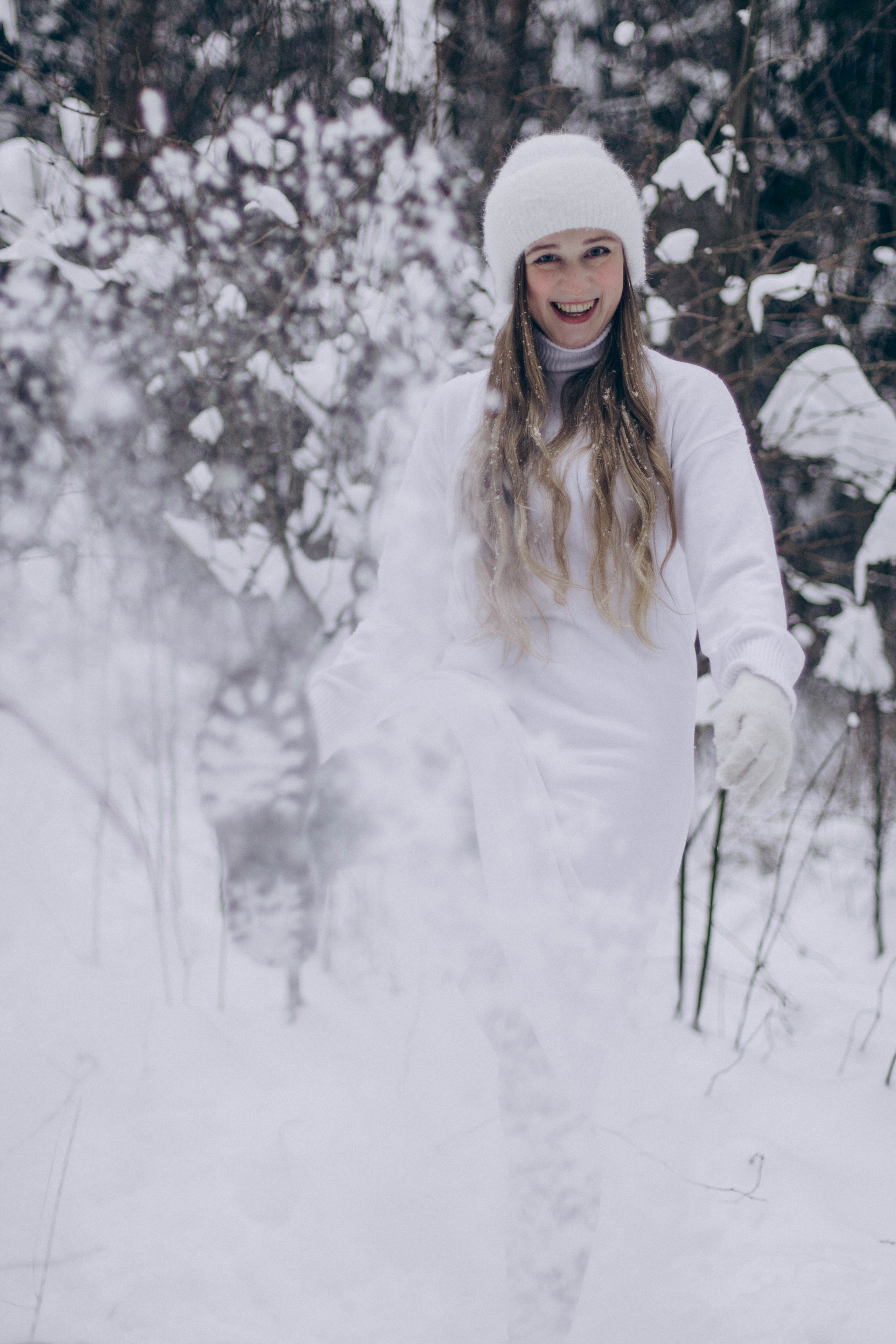 Настя и Женя. Семейный фотограф Москва Ирина Малышева