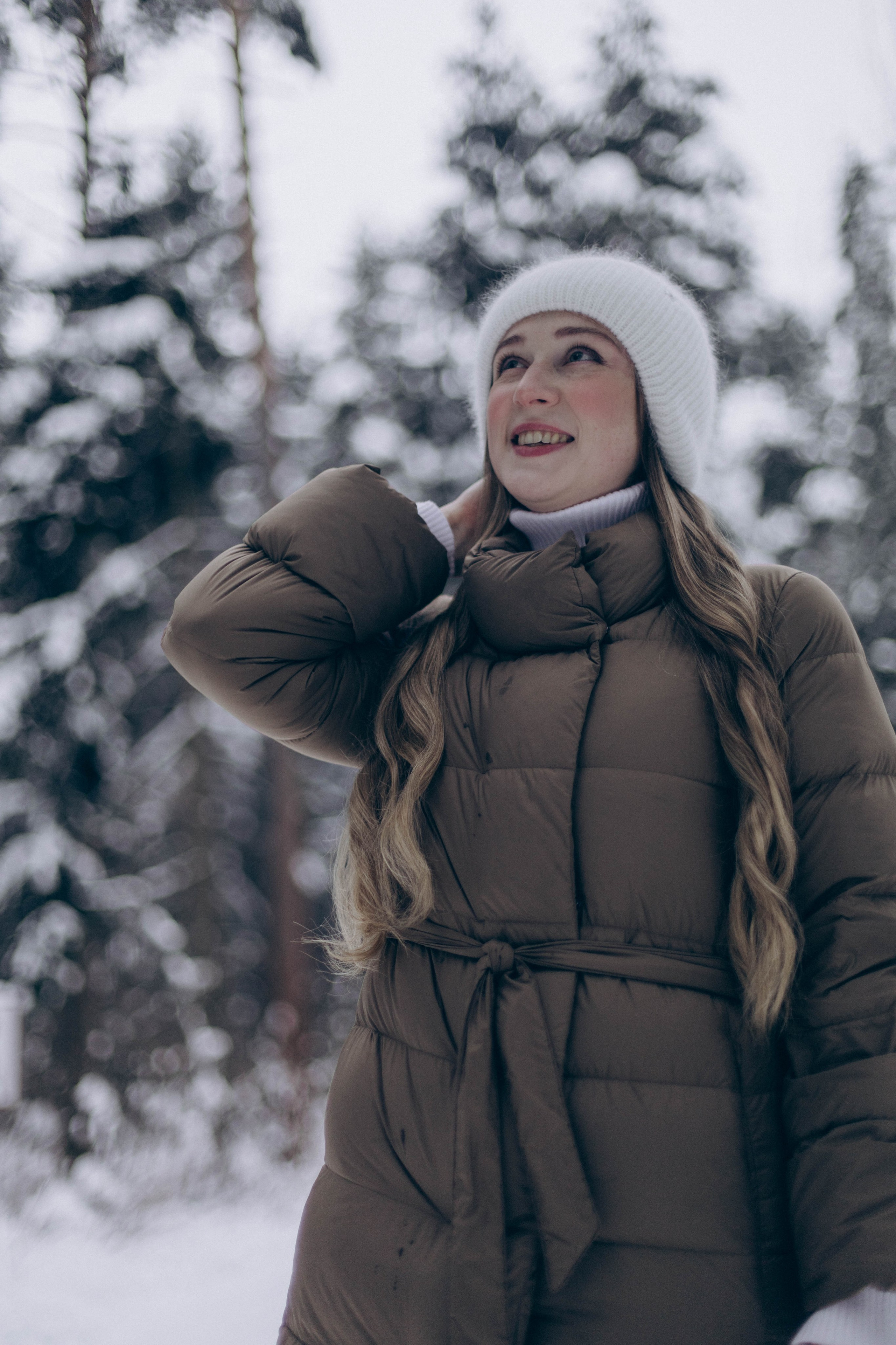 Настя и Женя. Семейный фотограф Москва Ирина Малышева