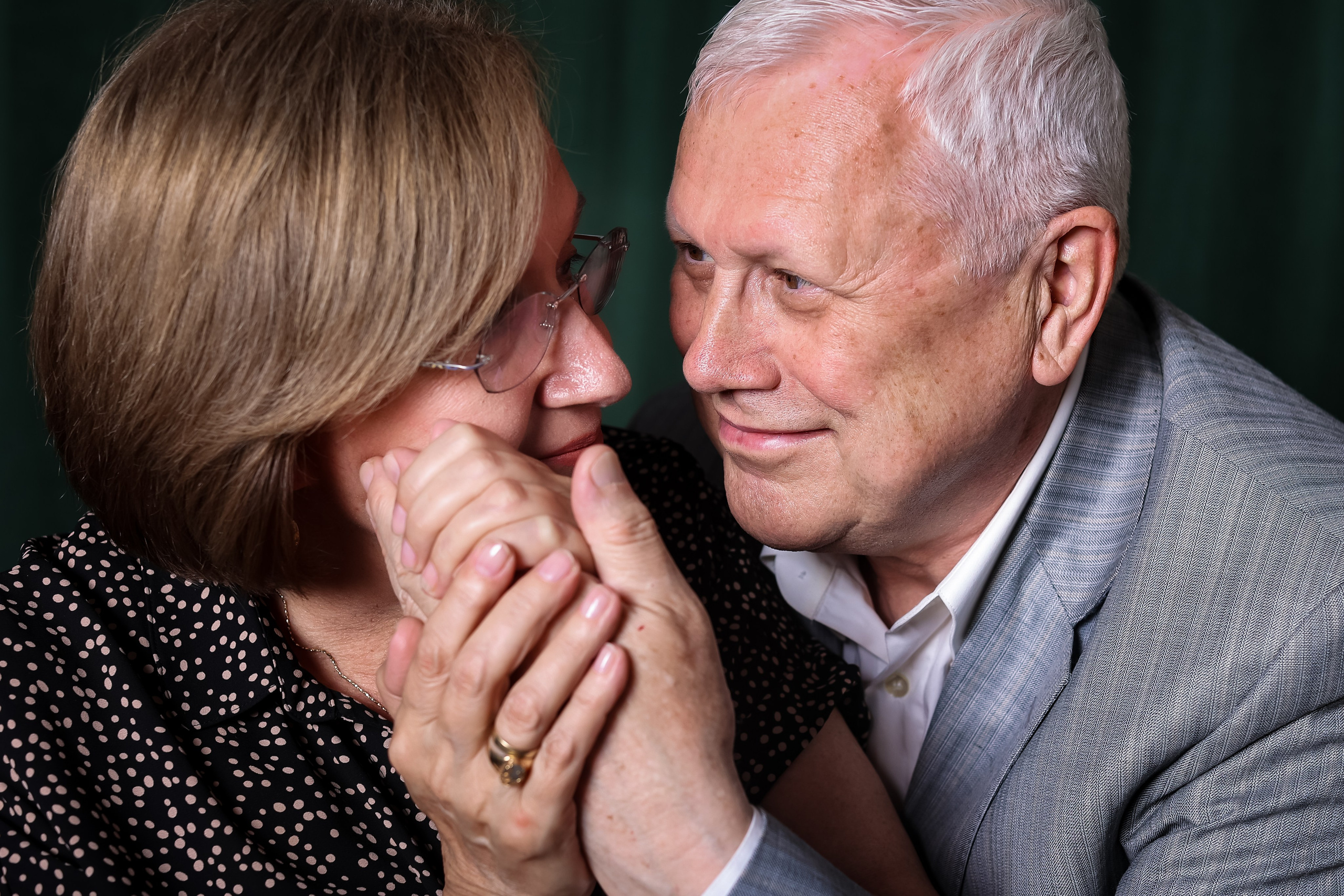 Родители!. Семейный и детский фотограф Москва Елена Екимова 8926-895-38-86