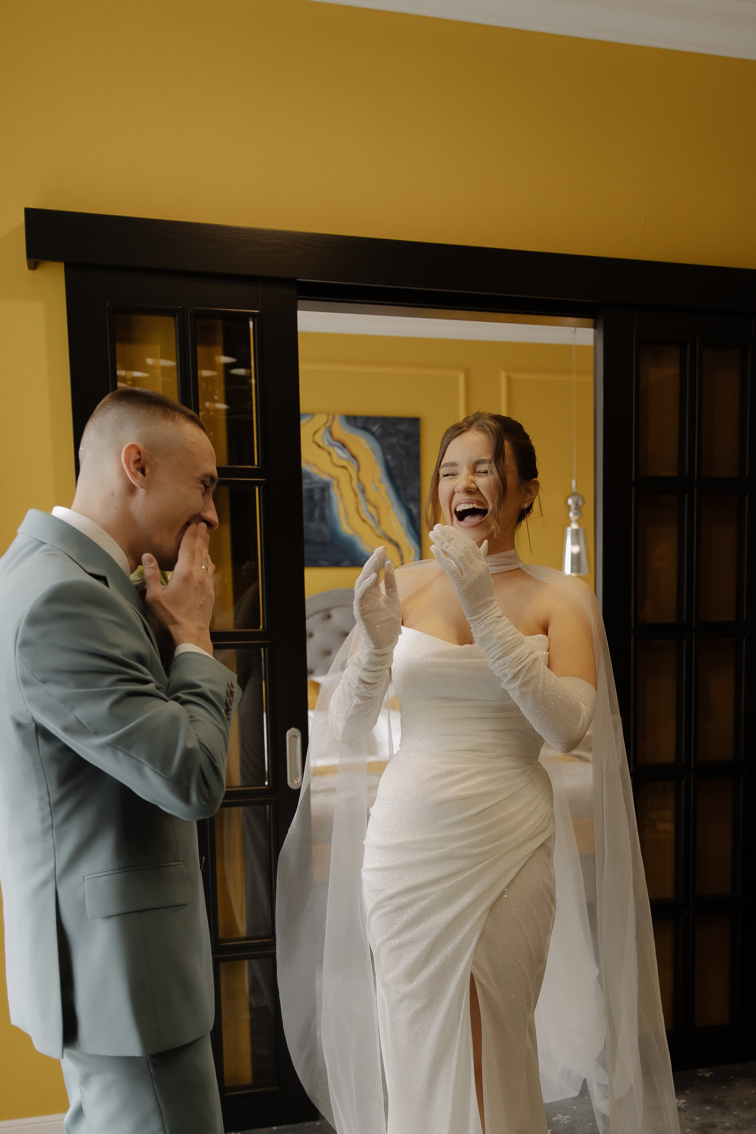 Максим и Анастасия. СВАДЕБНЫЙ ФОТОГРАФ ЧЕЛЯБИНСК