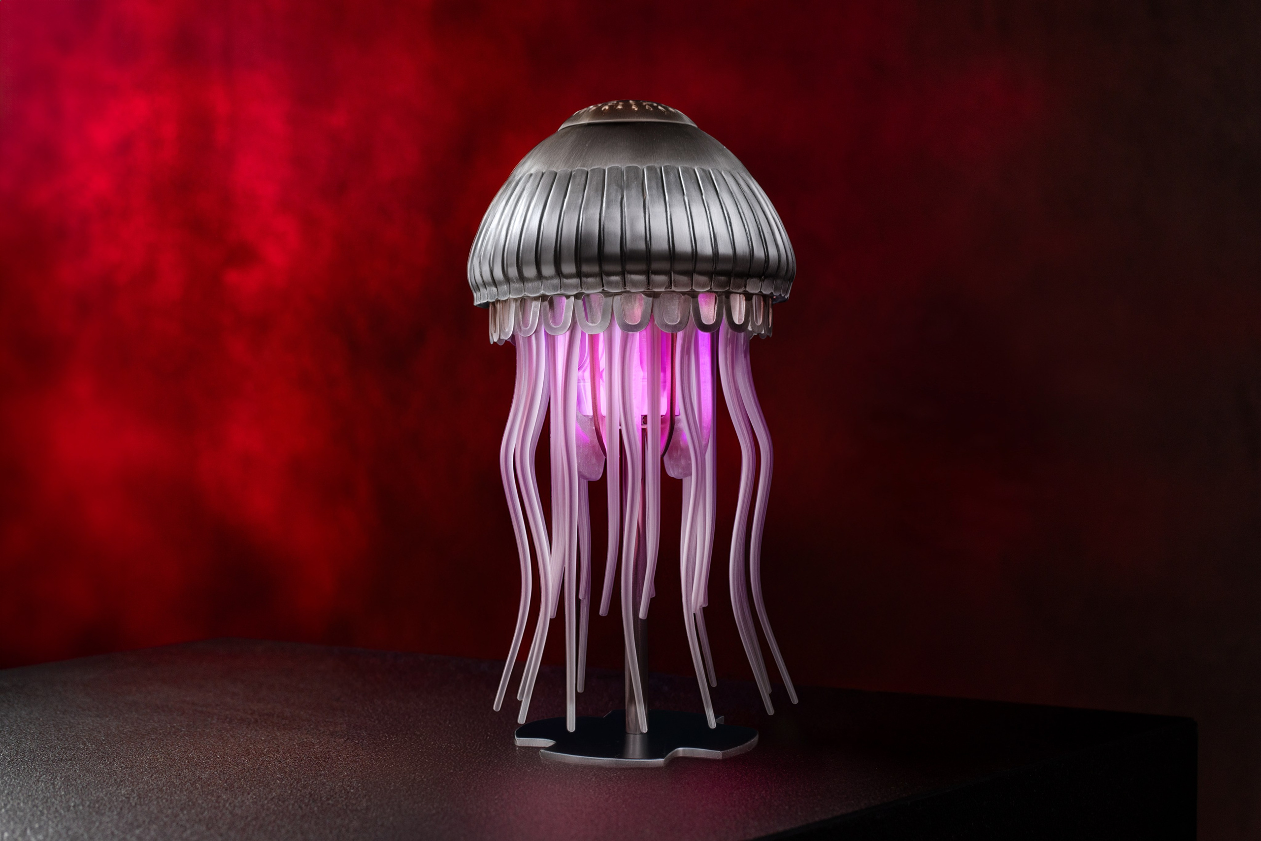 SUBJECT. Photographer Videographer Dubai