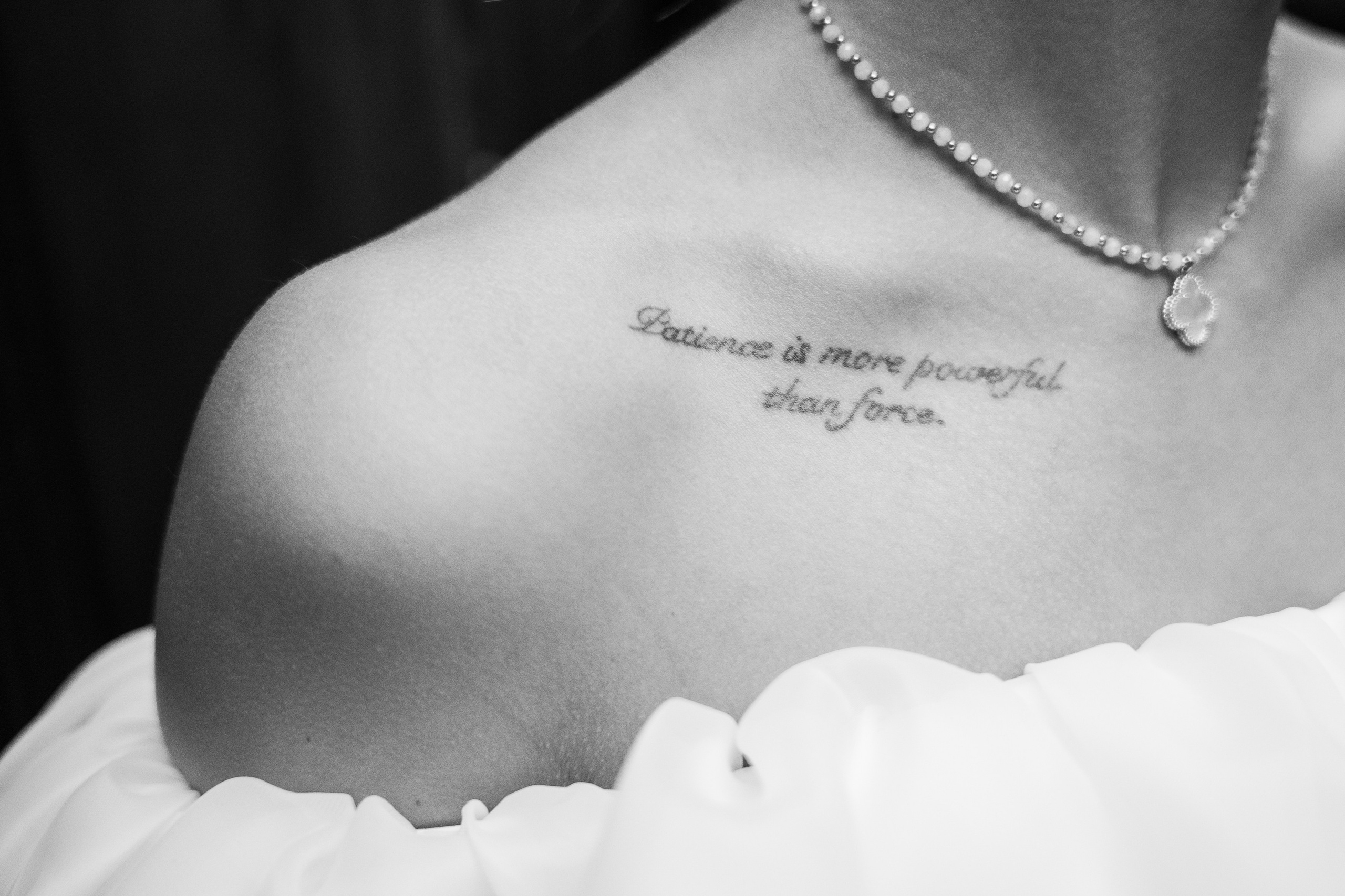 Даниил София. Свадебный и портретный фотограф в Москве Алексей Чернявский