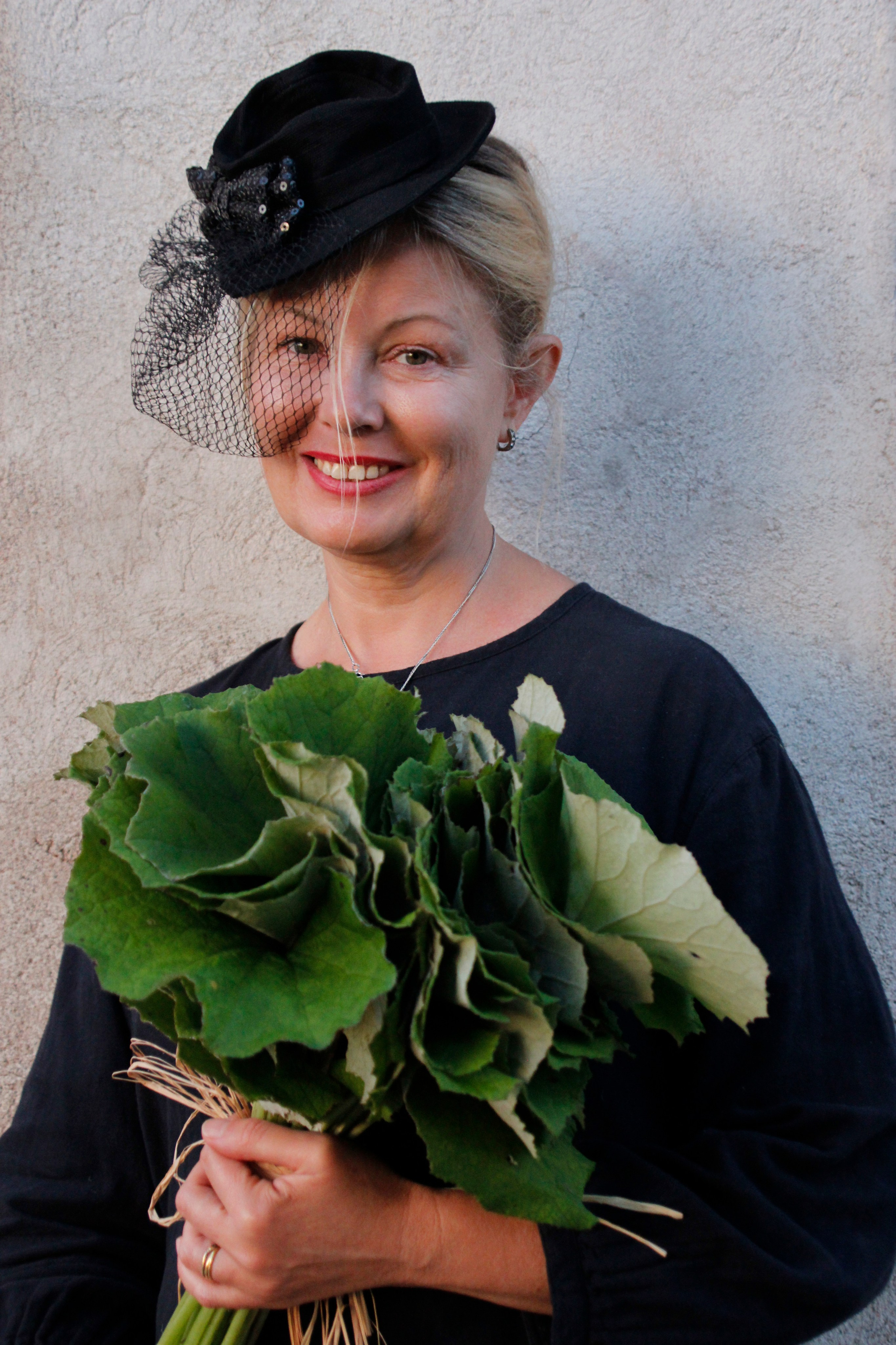 Elena. Maria Poleshchuk, commercial photographer in Sydney