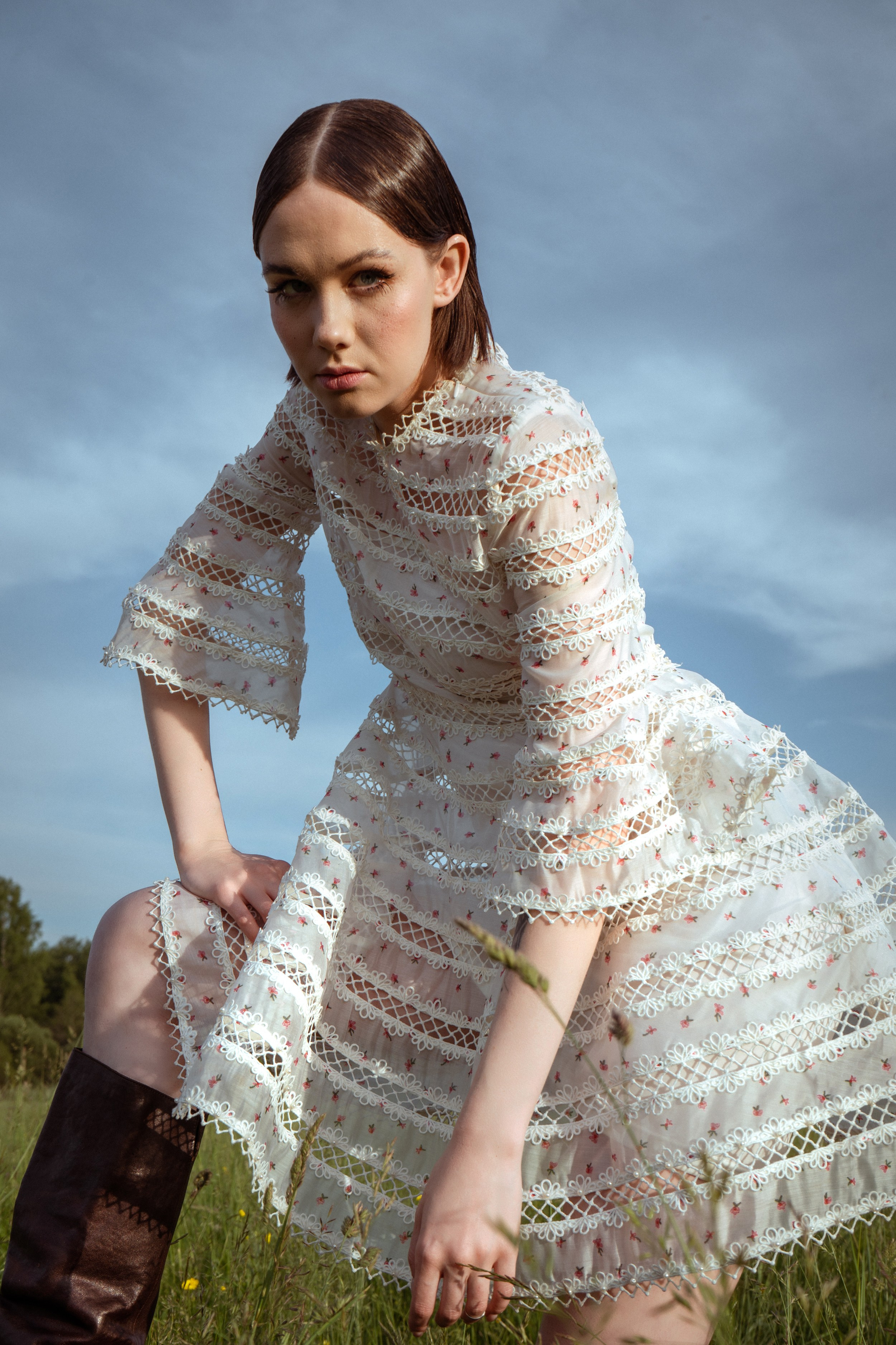 Локации. Яна Трилис — Коммерческий фотограф. Лукбуки, каталоги, компейны. Москва | Санкт-Петербург