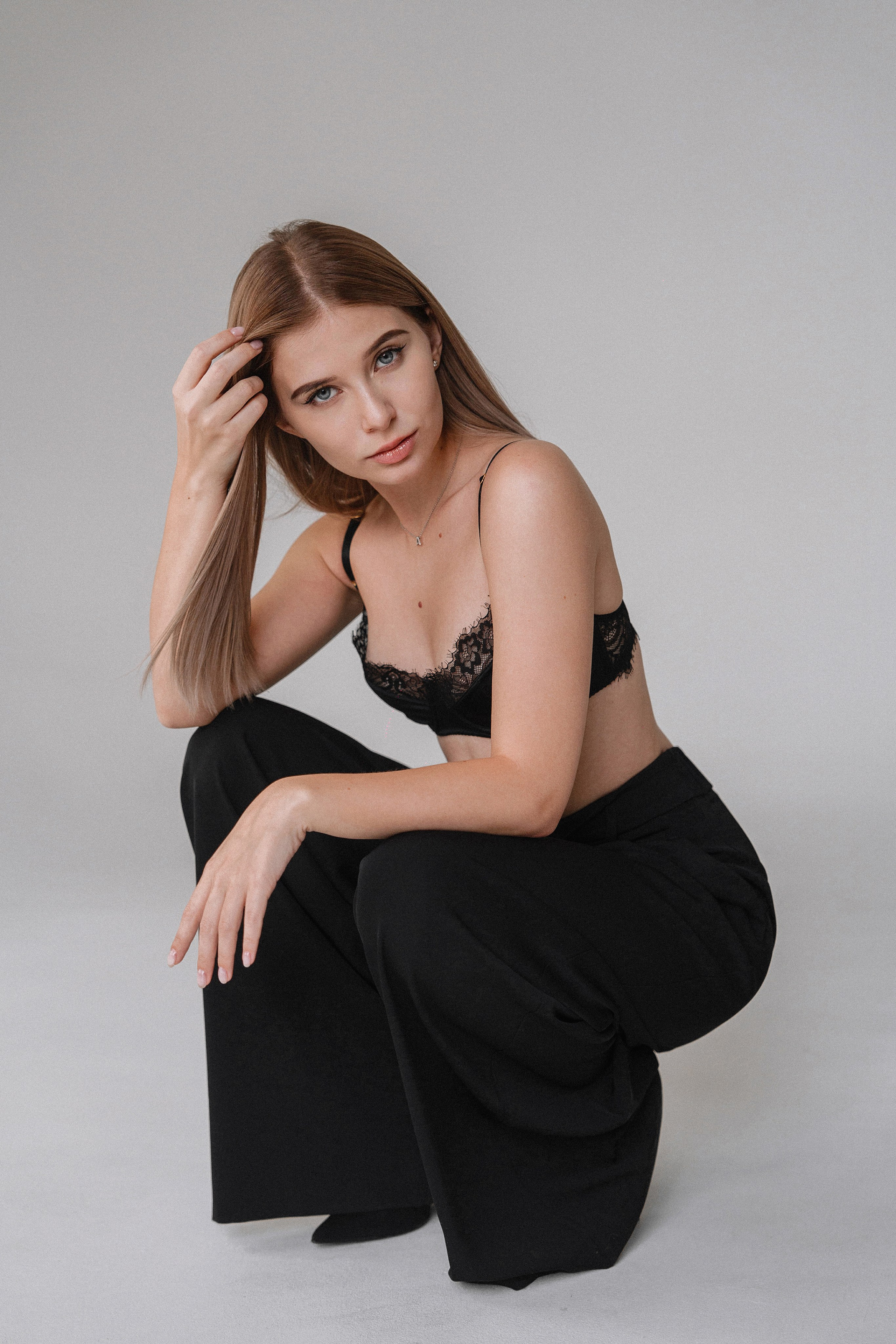 Studios. Фотограф Сибирика (Ирина Кузнецова), Санкт-Петербург и ЛО — портреты, свадьбы и семейные съемки. Творческий подход и качественные фото