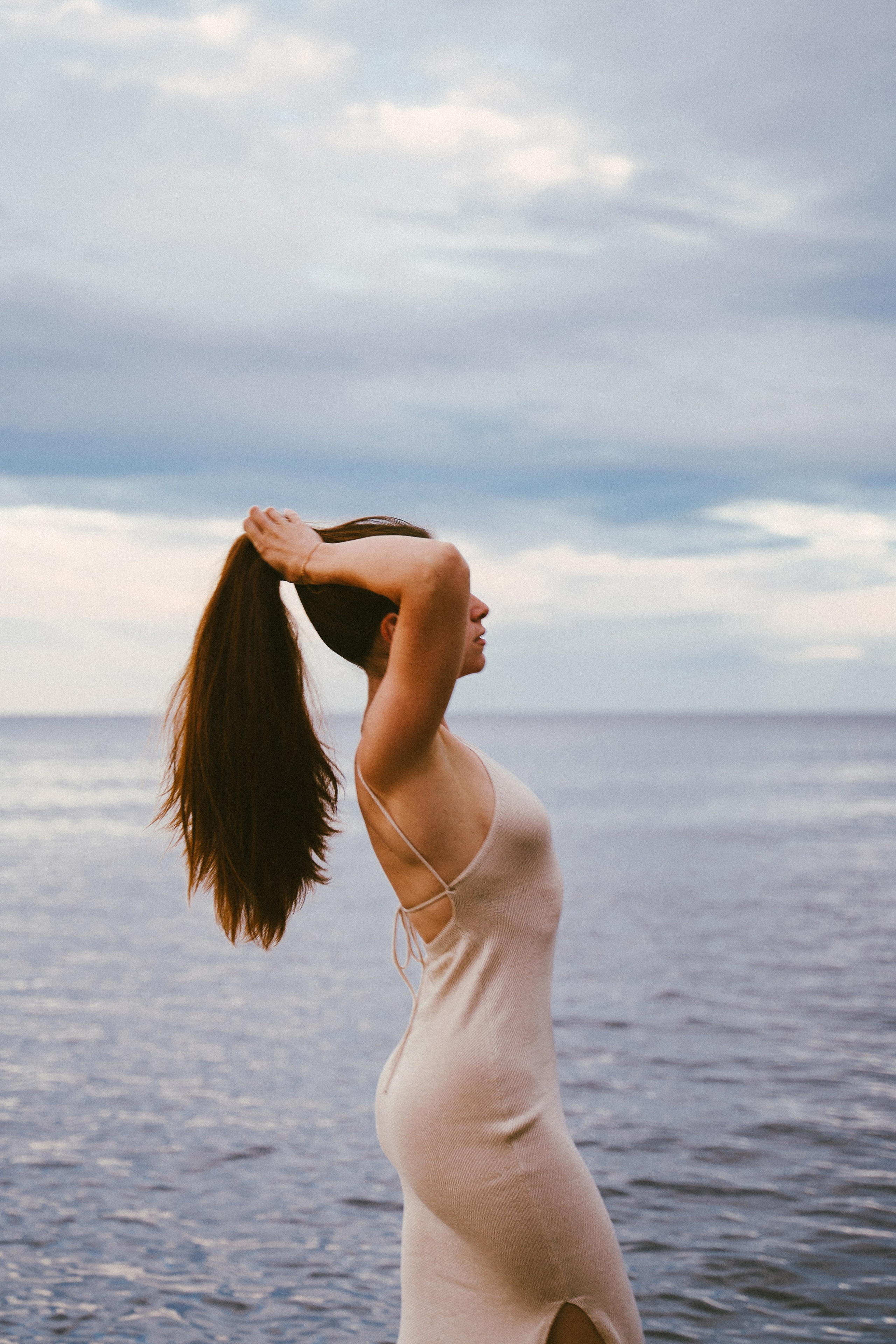 Индивидуальные. Главная