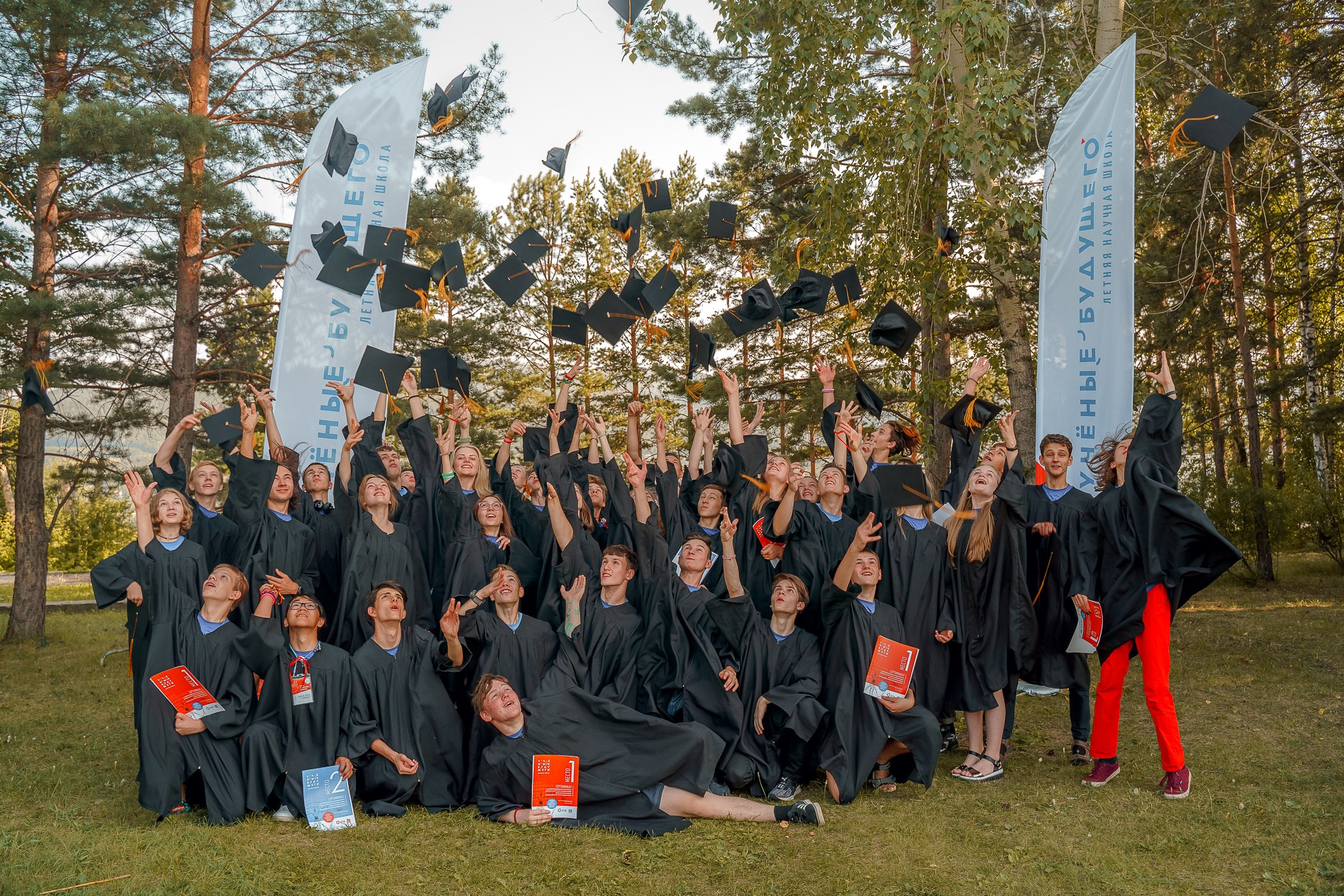 Репортажный фотограф в Красноярске Дима Игрбик