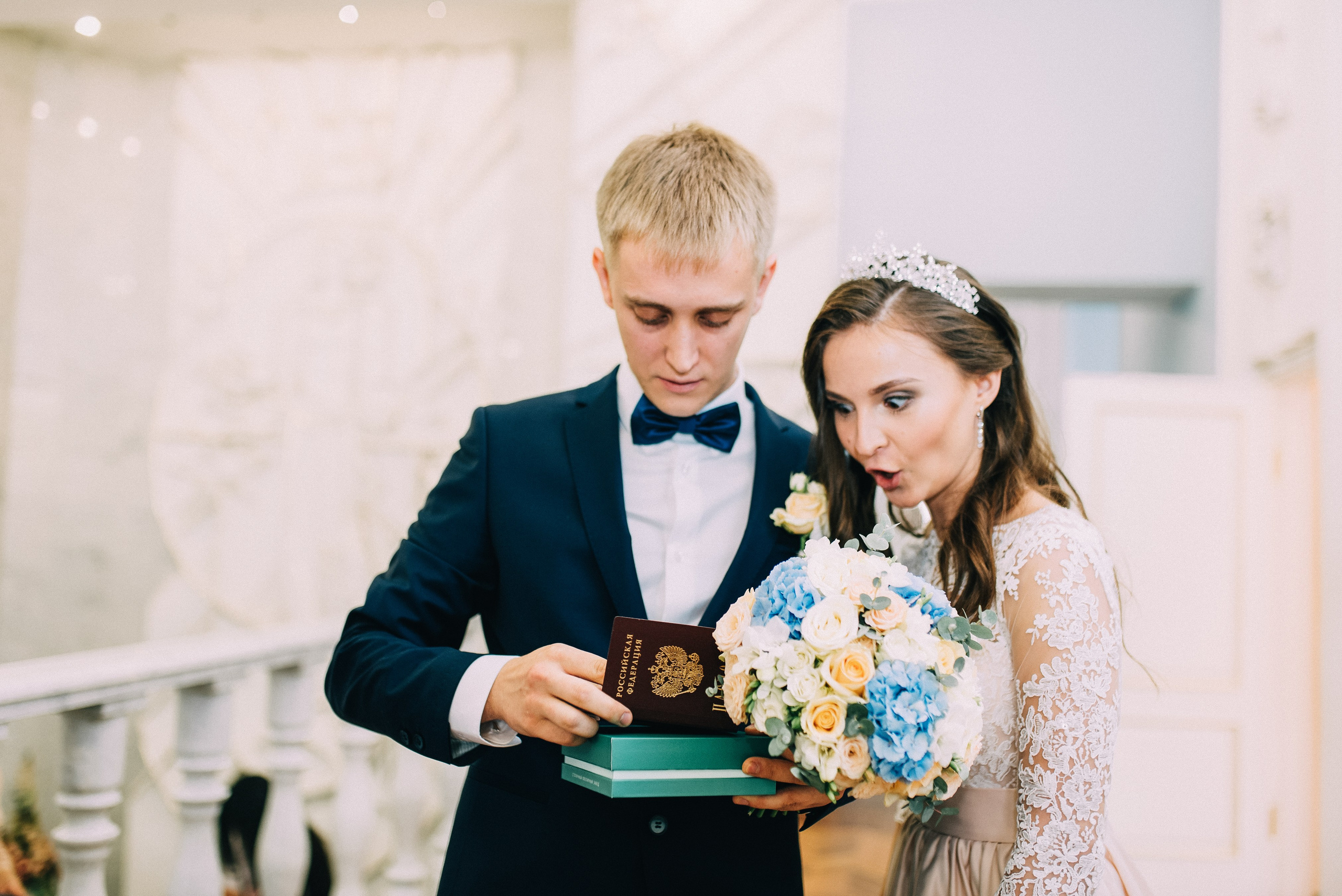 НАТАША И ЛЕША. Шашкова Вероника / Свадебный и семейный фотограф Москва и Ярославль