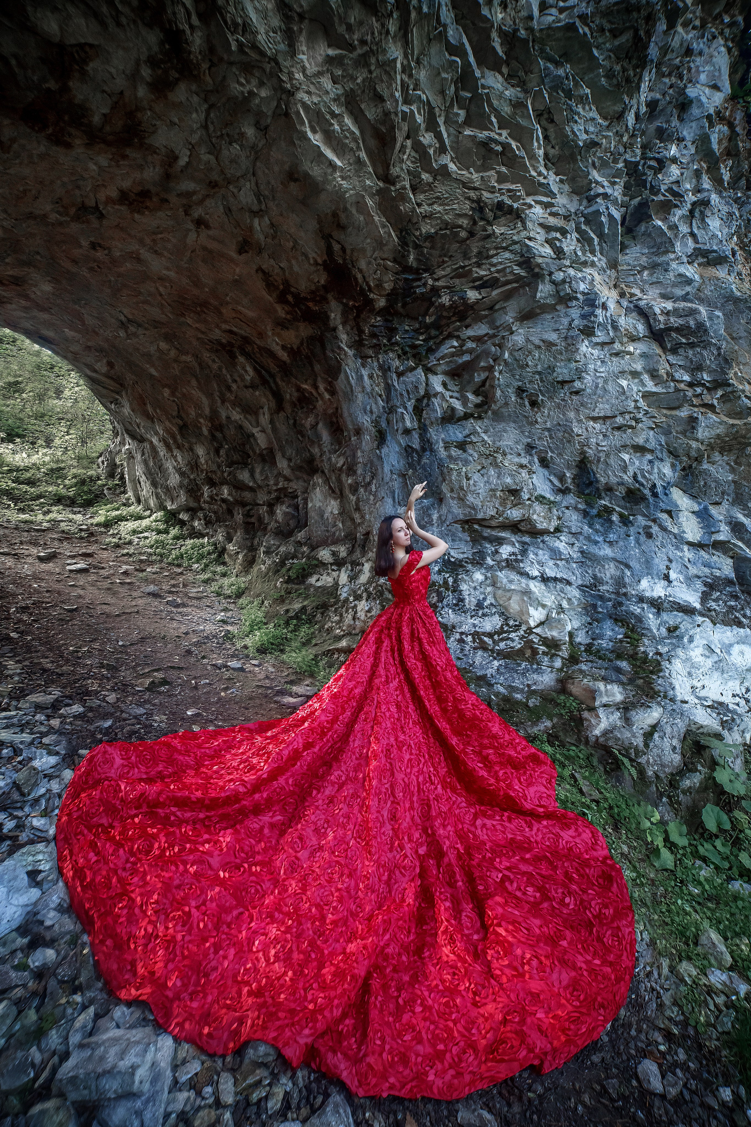 Алтай. Сказочный фотограф фотопроекты фототуры в Новосибирске и на Алтае