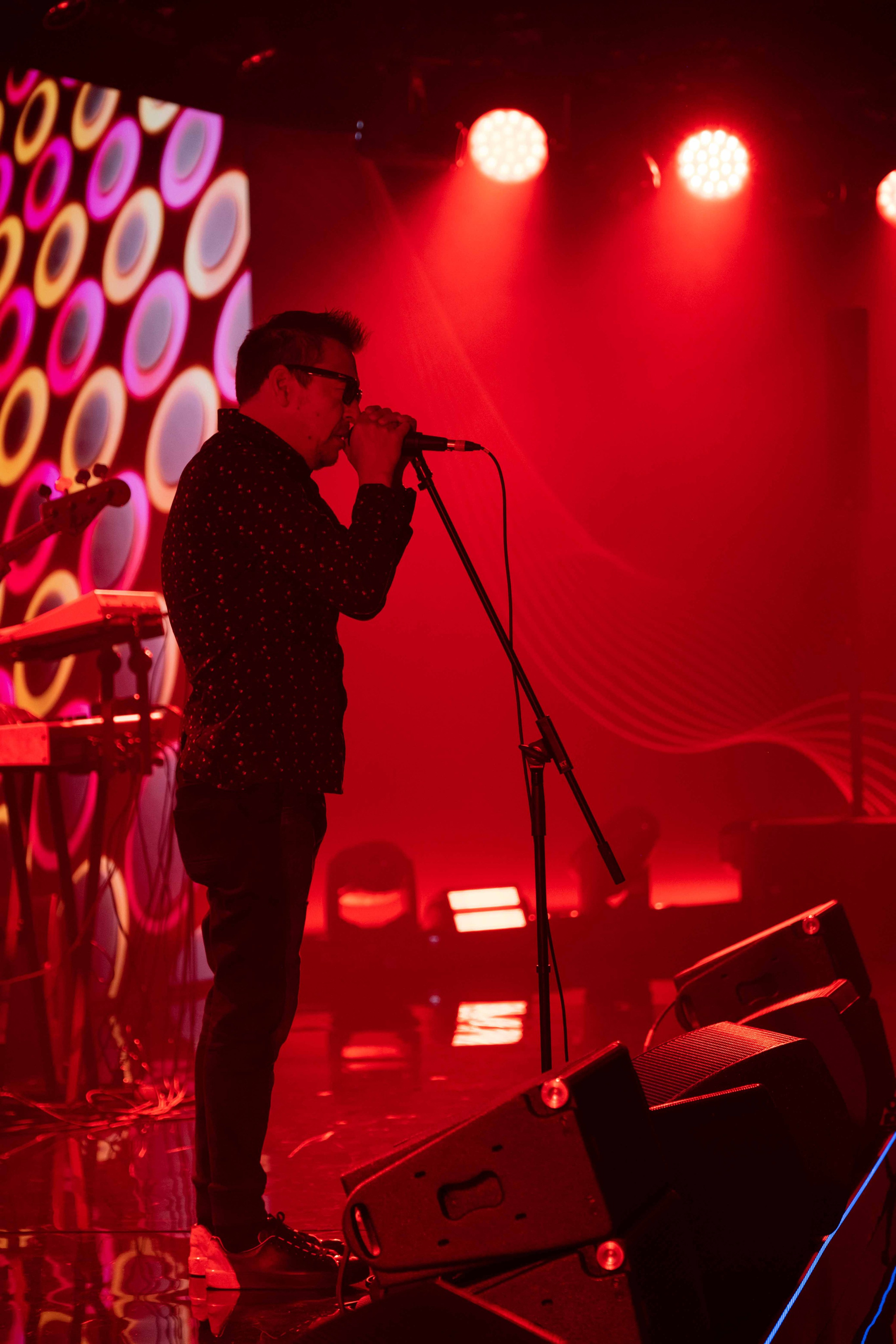 Альбом корпоратив. Фото тур