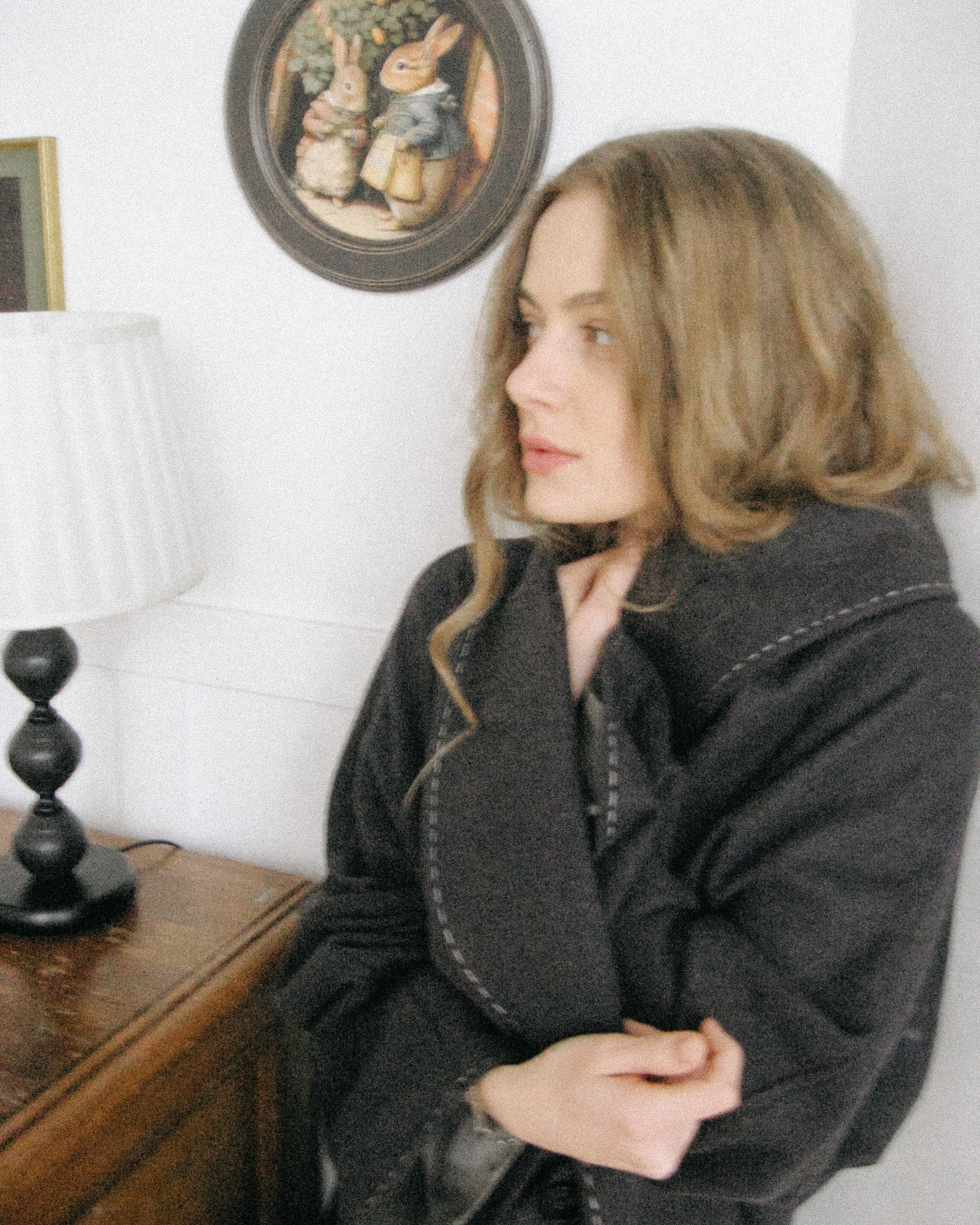 Люся и Женя. Павел Маннапов, фотограф и видеограф в Екатеринбурге