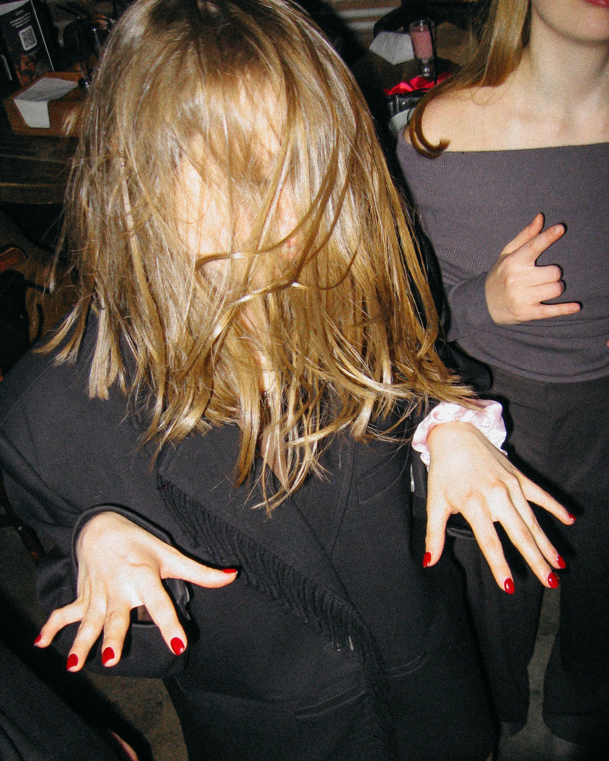 Ставников Зима 24. Павел Маннапов, фотограф и видеограф в Екатеринбурге