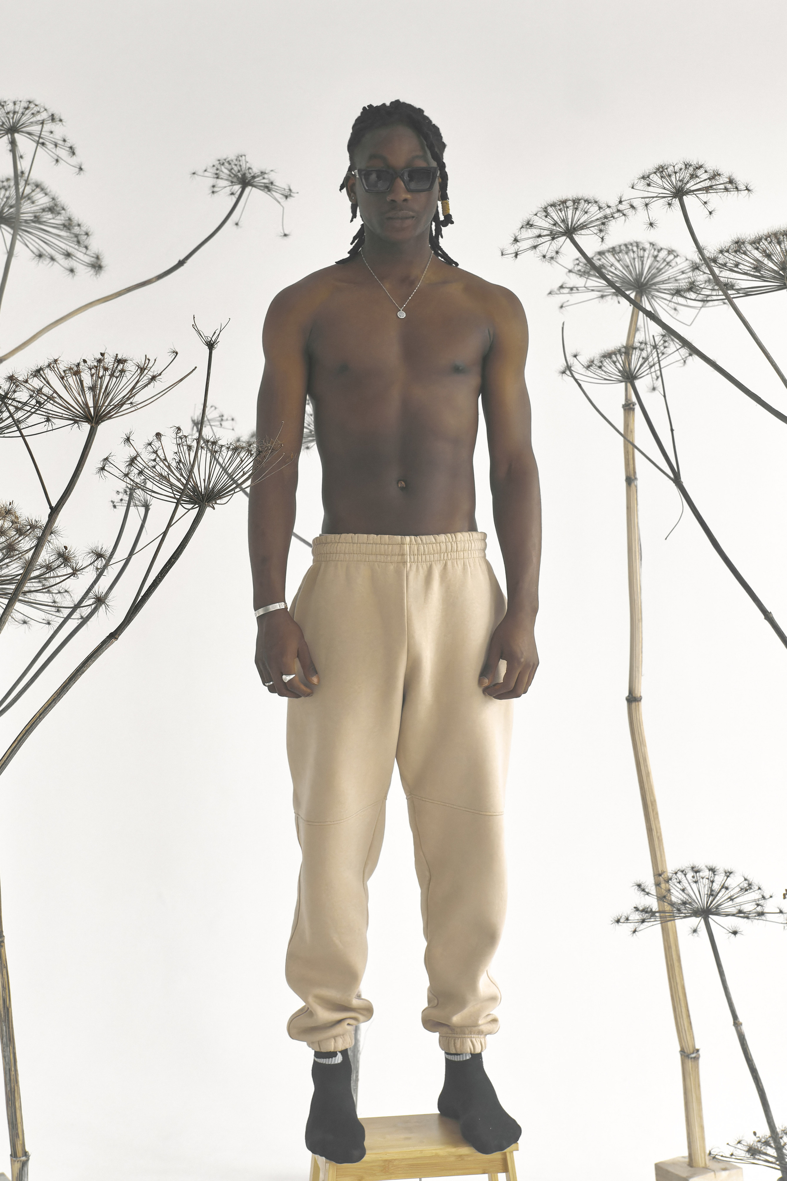 Adam. ФОТОГРАФ ЧИКАЧЕВ КИРИЛЛ