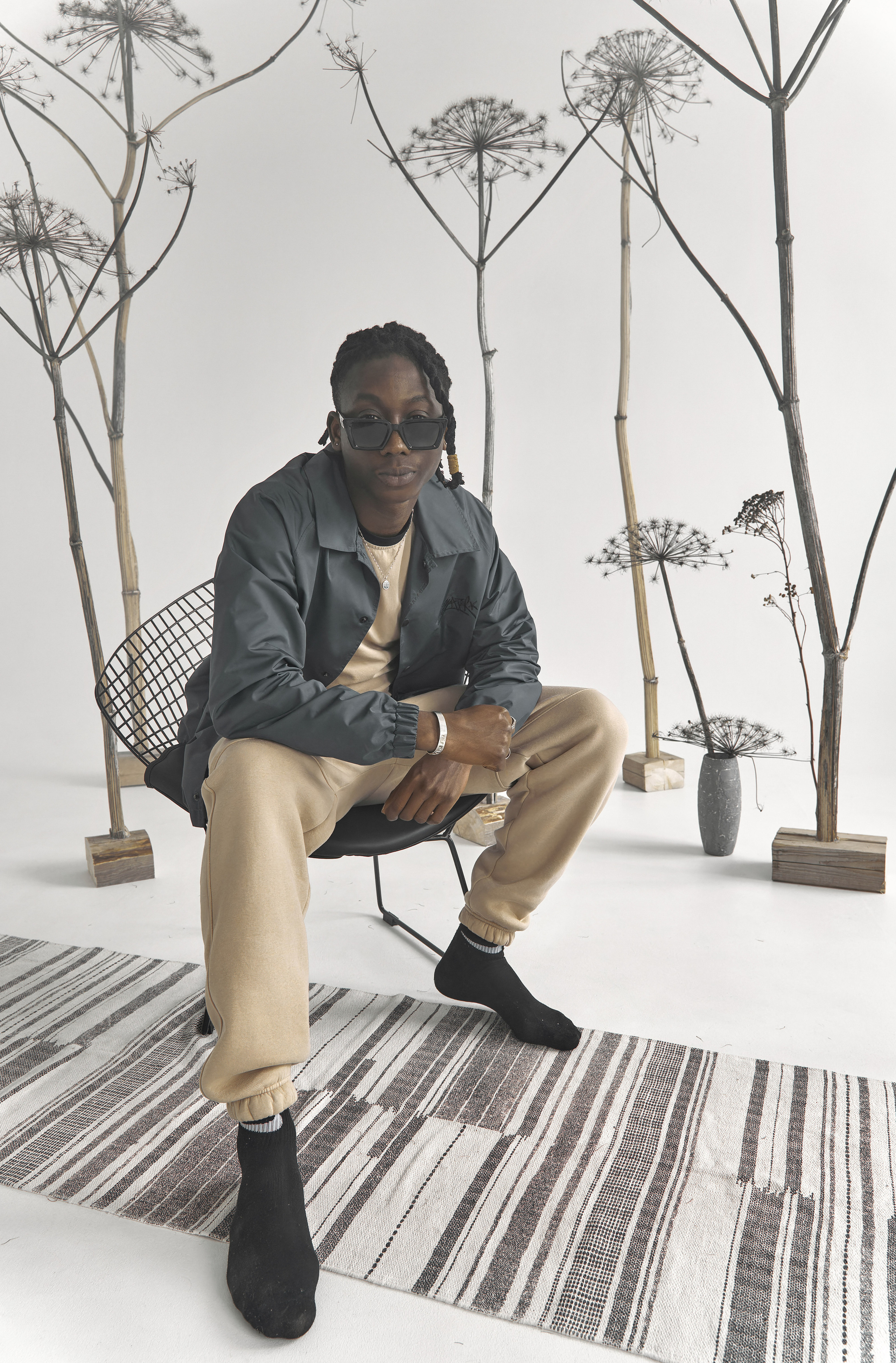 Adam. ФОТОГРАФ ЧИКАЧЕВ КИРИЛЛ