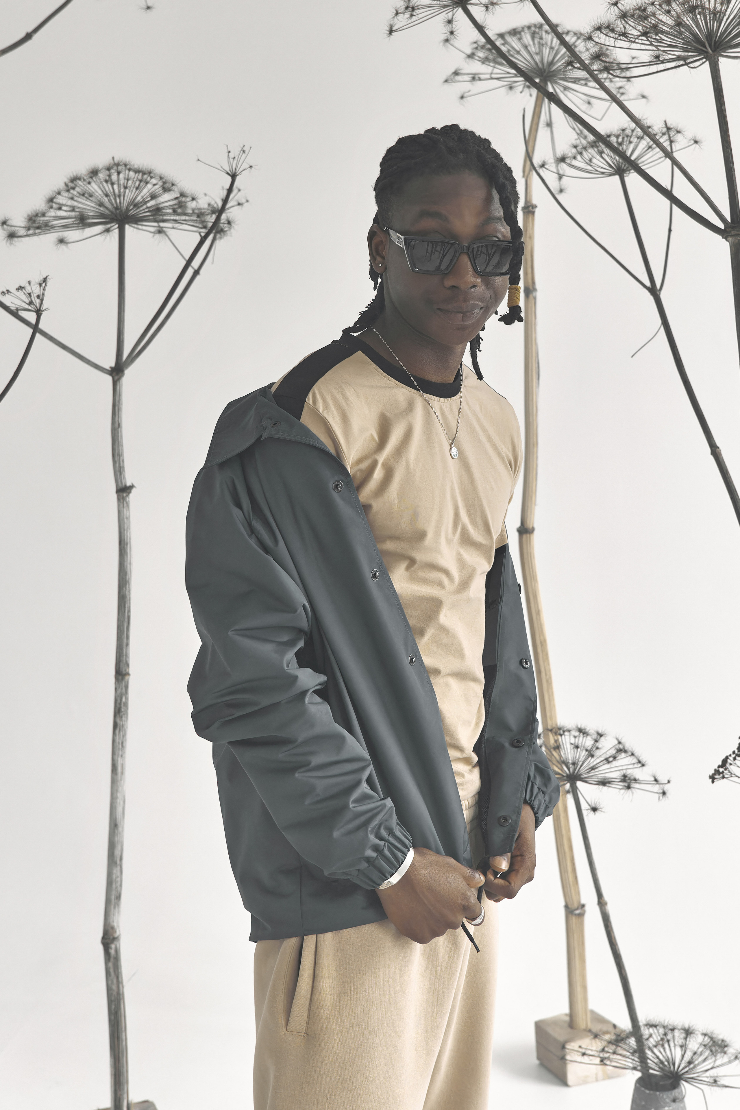 Adam. ФОТОГРАФ ЧИКАЧЕВ КИРИЛЛ