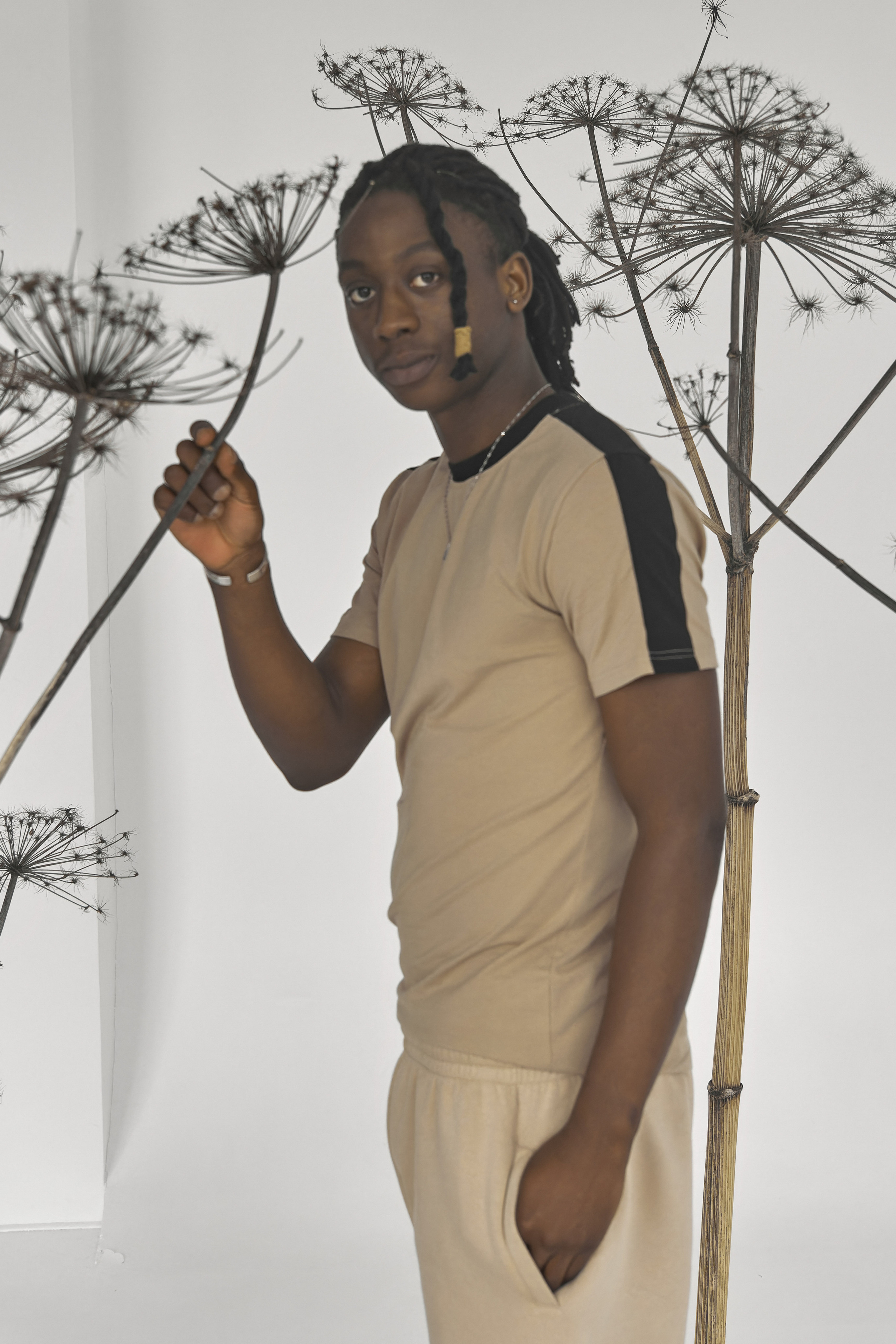 Adam. ФОТОГРАФ ЧИКАЧЕВ КИРИЛЛ