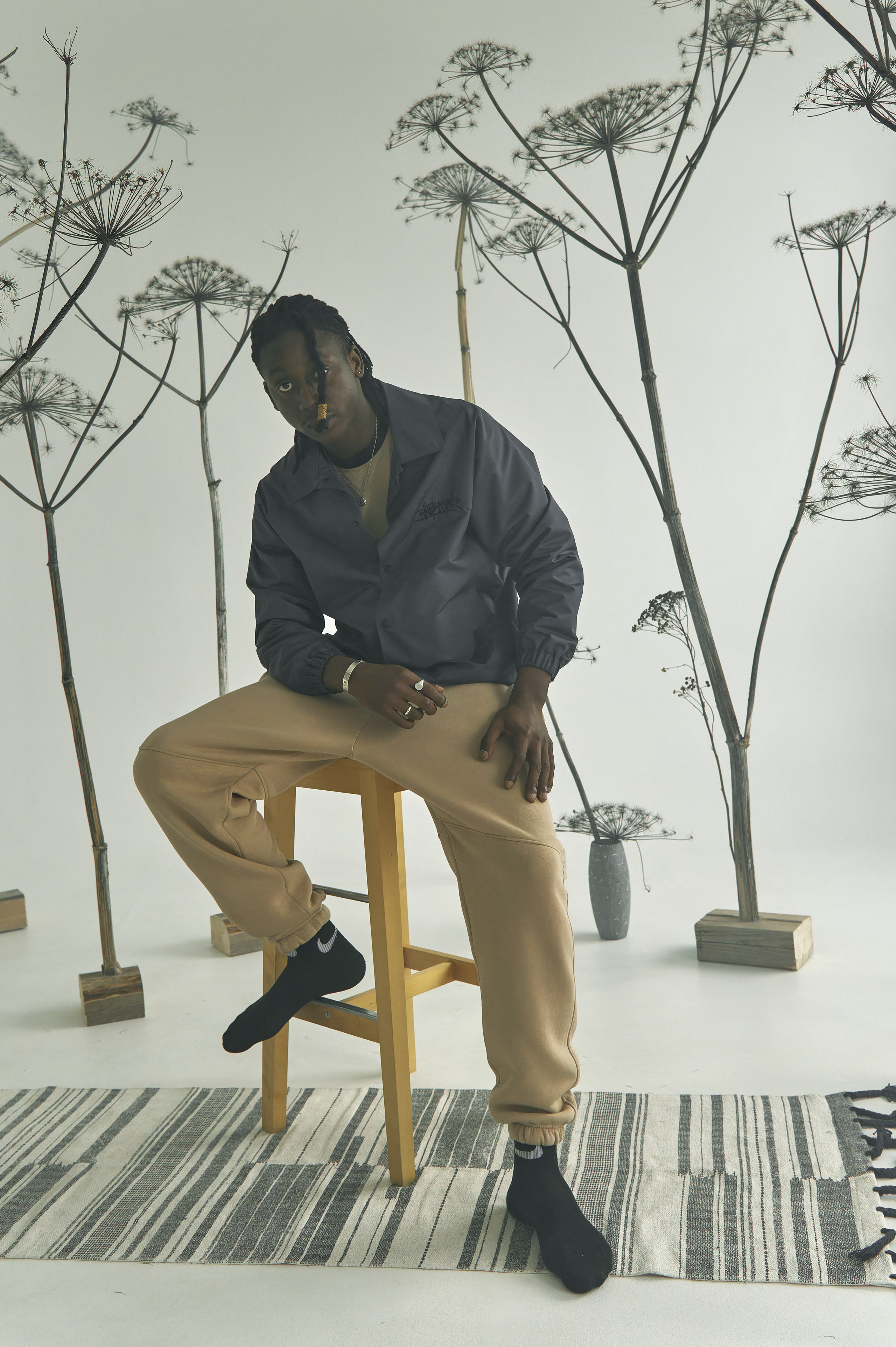 Adam. ФОТОГРАФ ЧИКАЧЕВ КИРИЛЛ