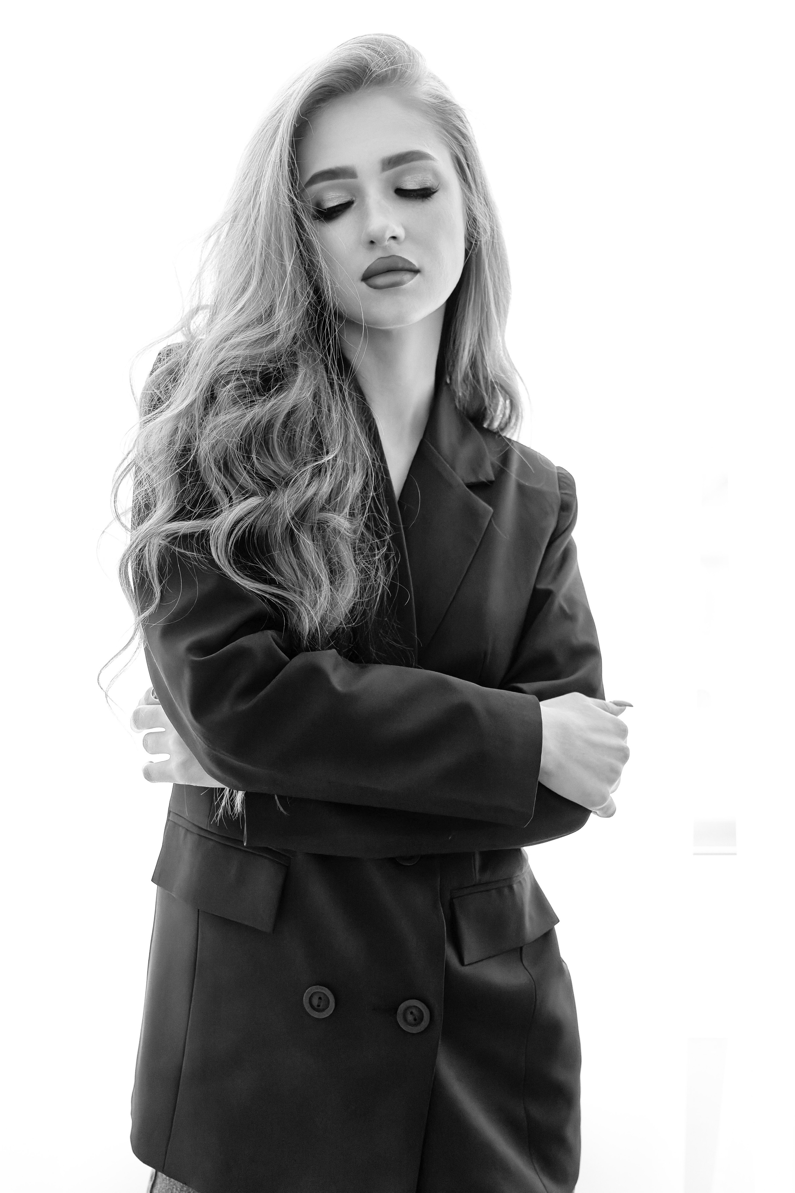 Татьяна. ФОТОГРАФ ЧИКАЧЕВ КИРИЛЛ