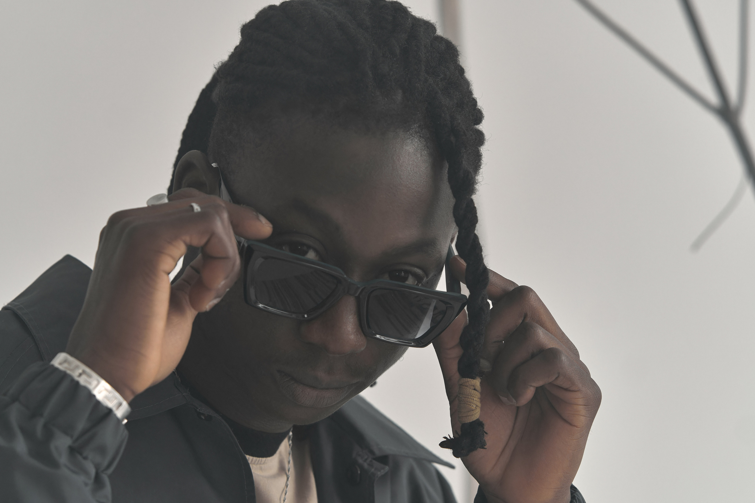 Adam. ФОТОГРАФ ЧИКАЧЕВ КИРИЛЛ