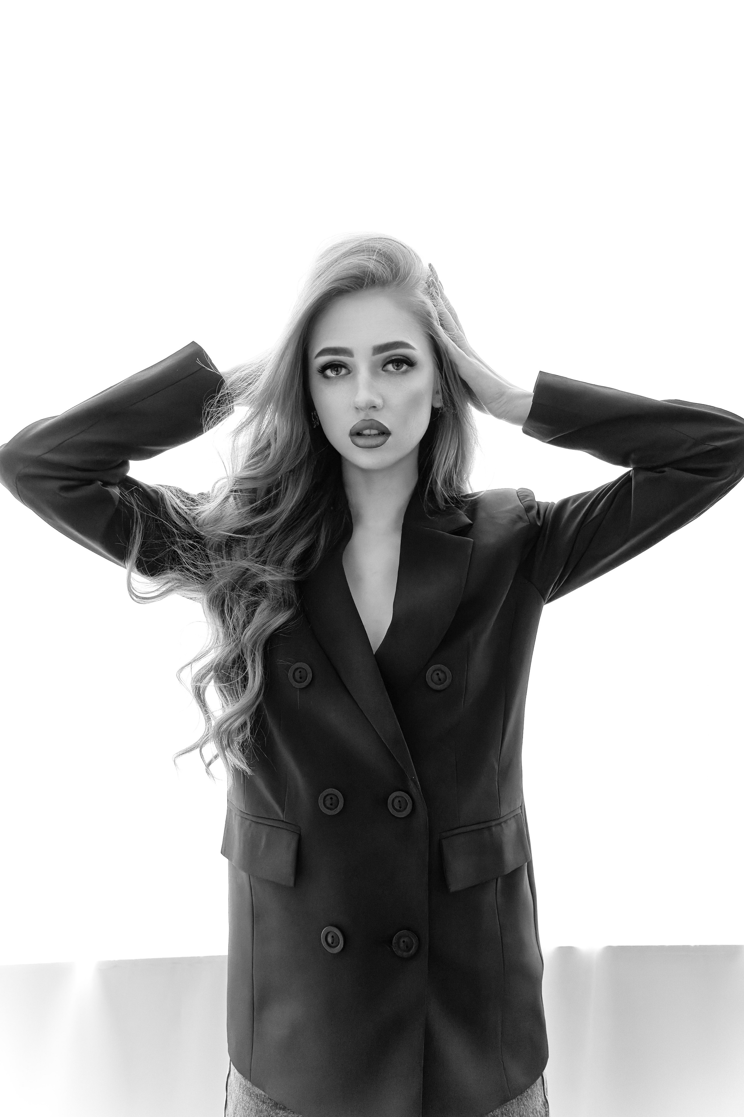 Татьяна. ФОТОГРАФ ЧИКАЧЕВ КИРИЛЛ