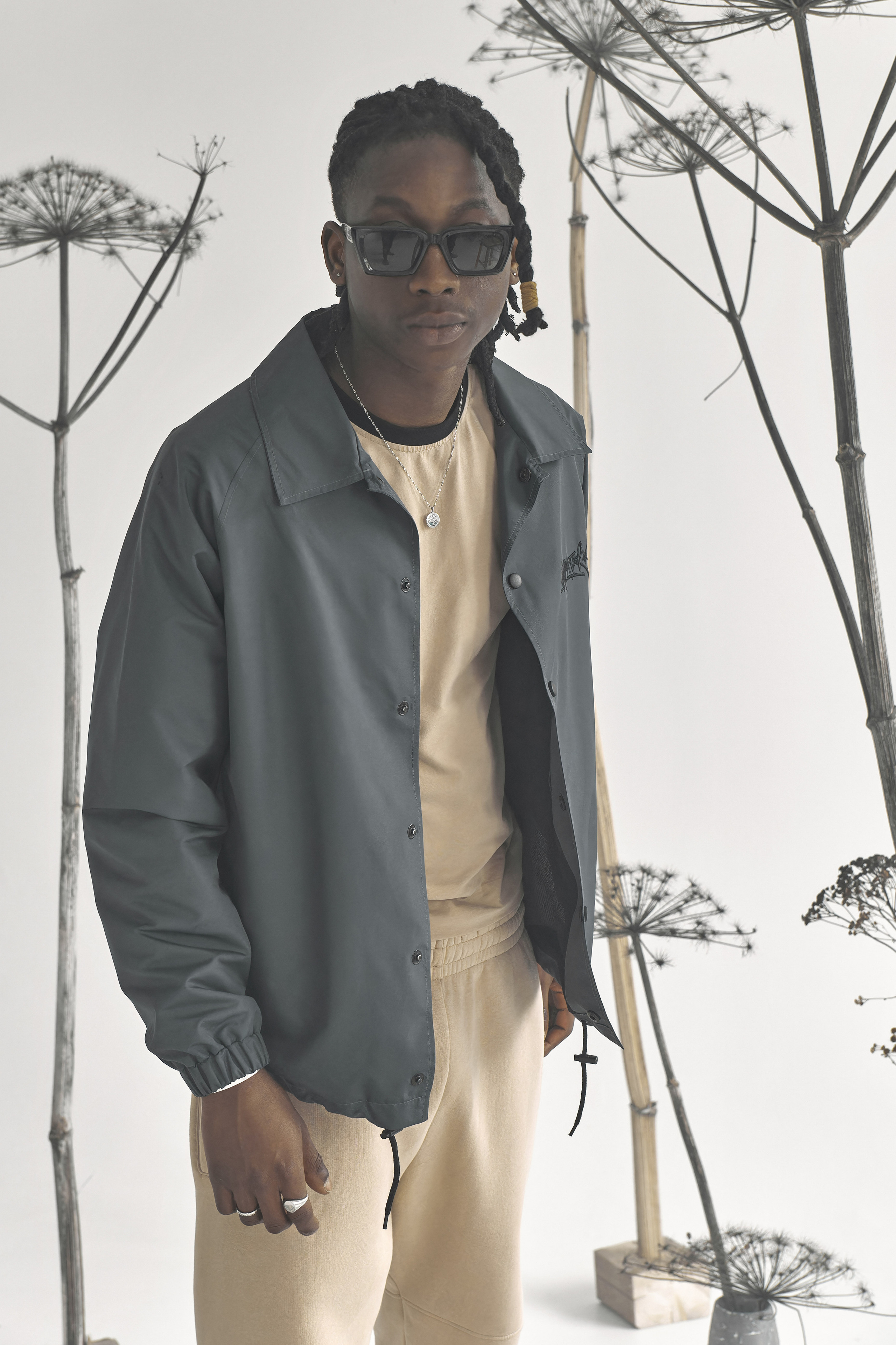 Adam. ФОТОГРАФ ЧИКАЧЕВ КИРИЛЛ