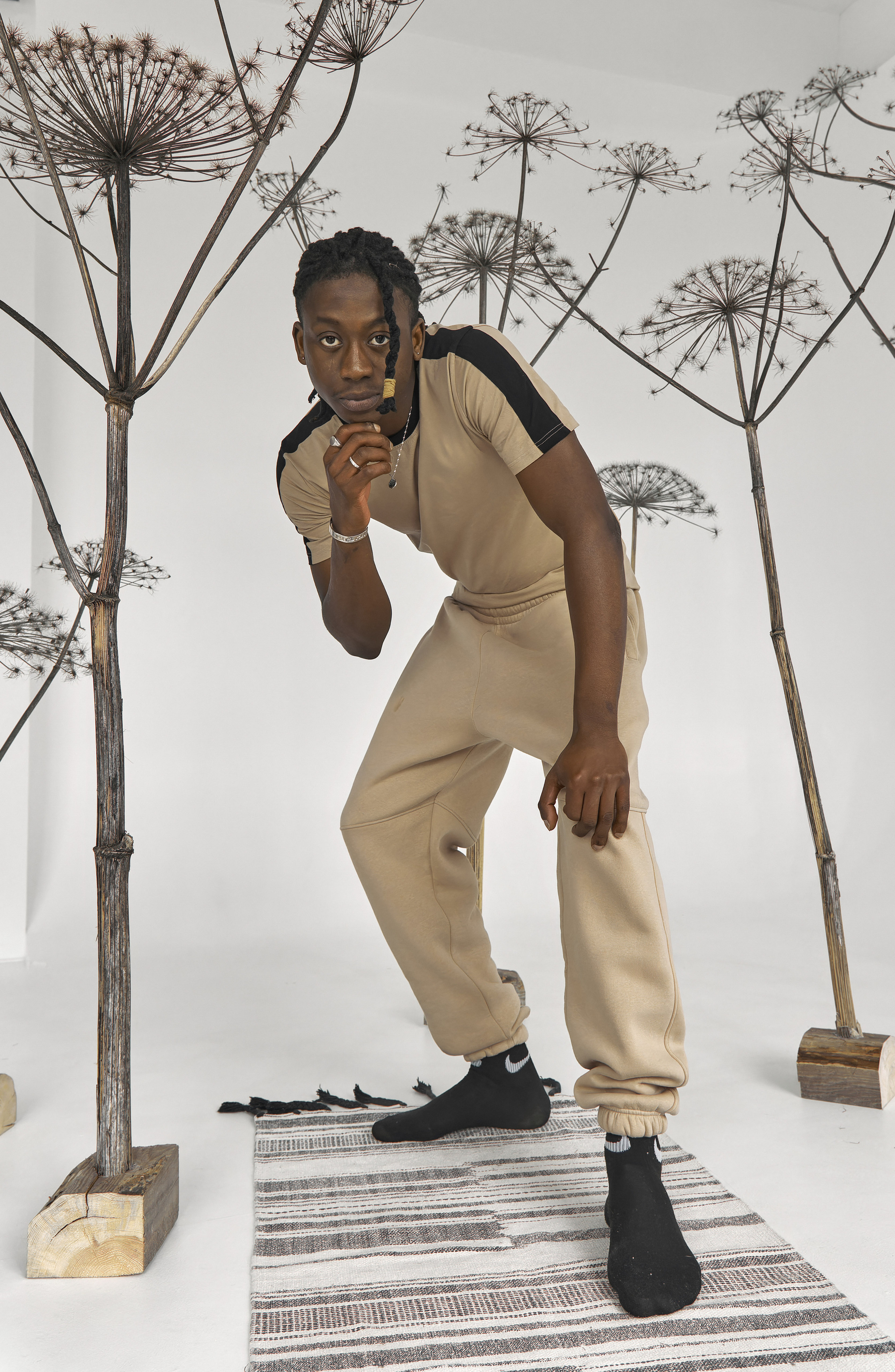 Adam. ФОТОГРАФ ЧИКАЧЕВ КИРИЛЛ