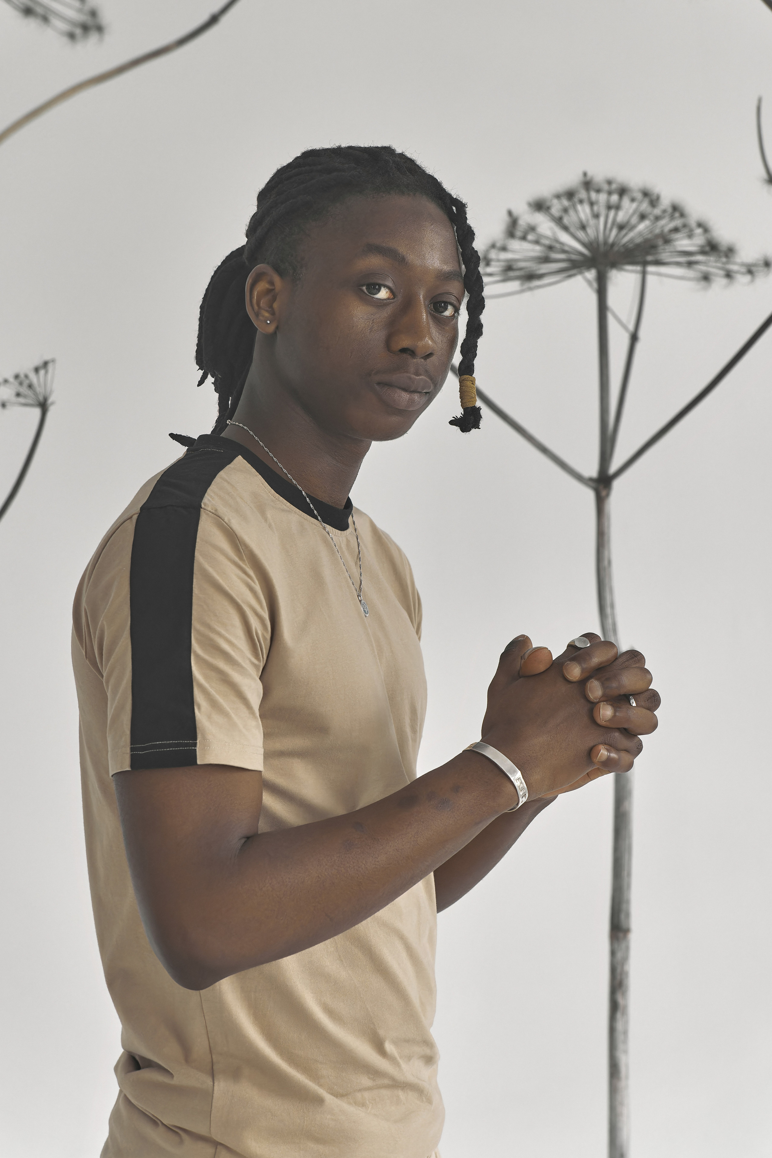 Adam. ФОТОГРАФ ЧИКАЧЕВ КИРИЛЛ