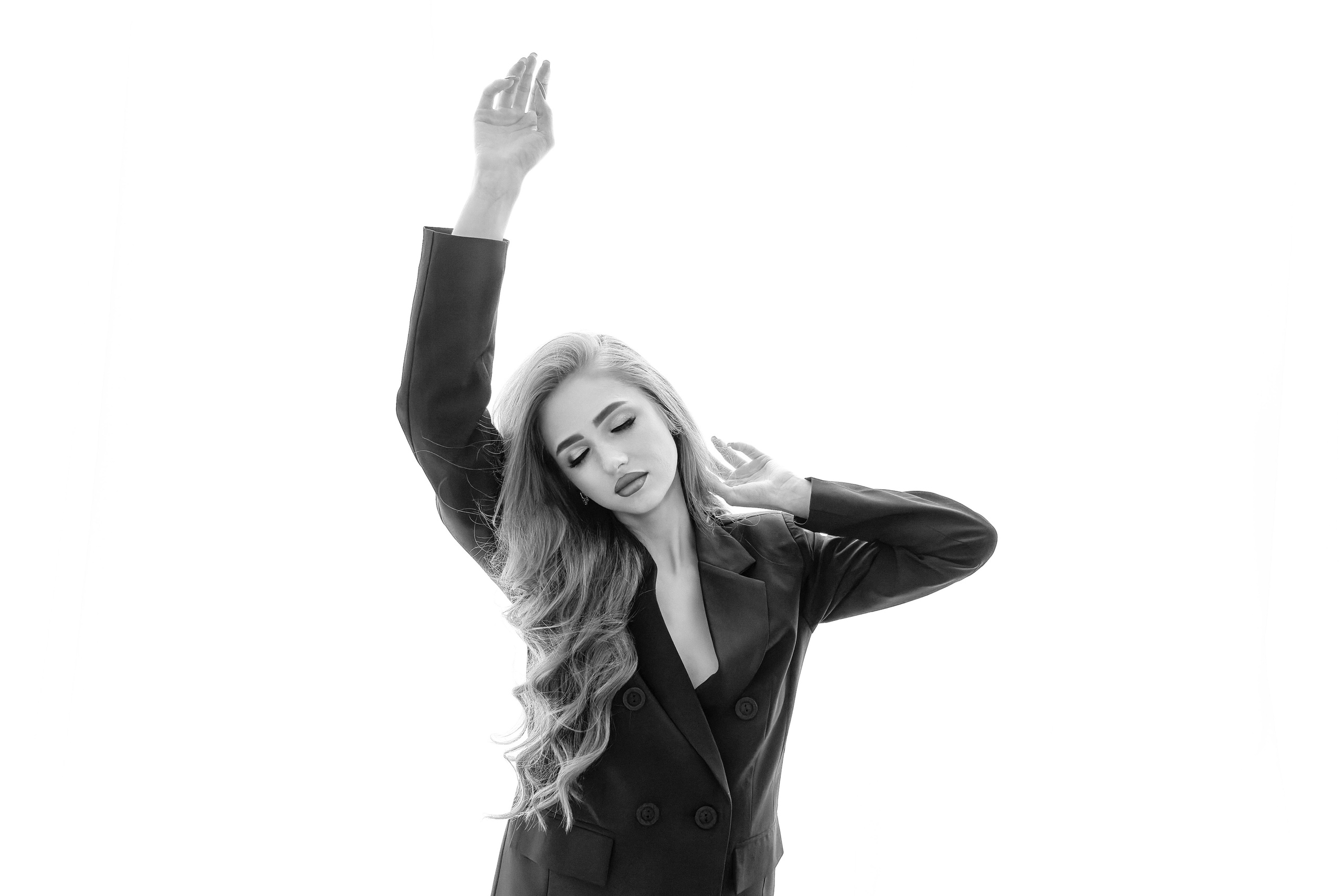 Татьяна. ФОТОГРАФ ЧИКАЧЕВ КИРИЛЛ