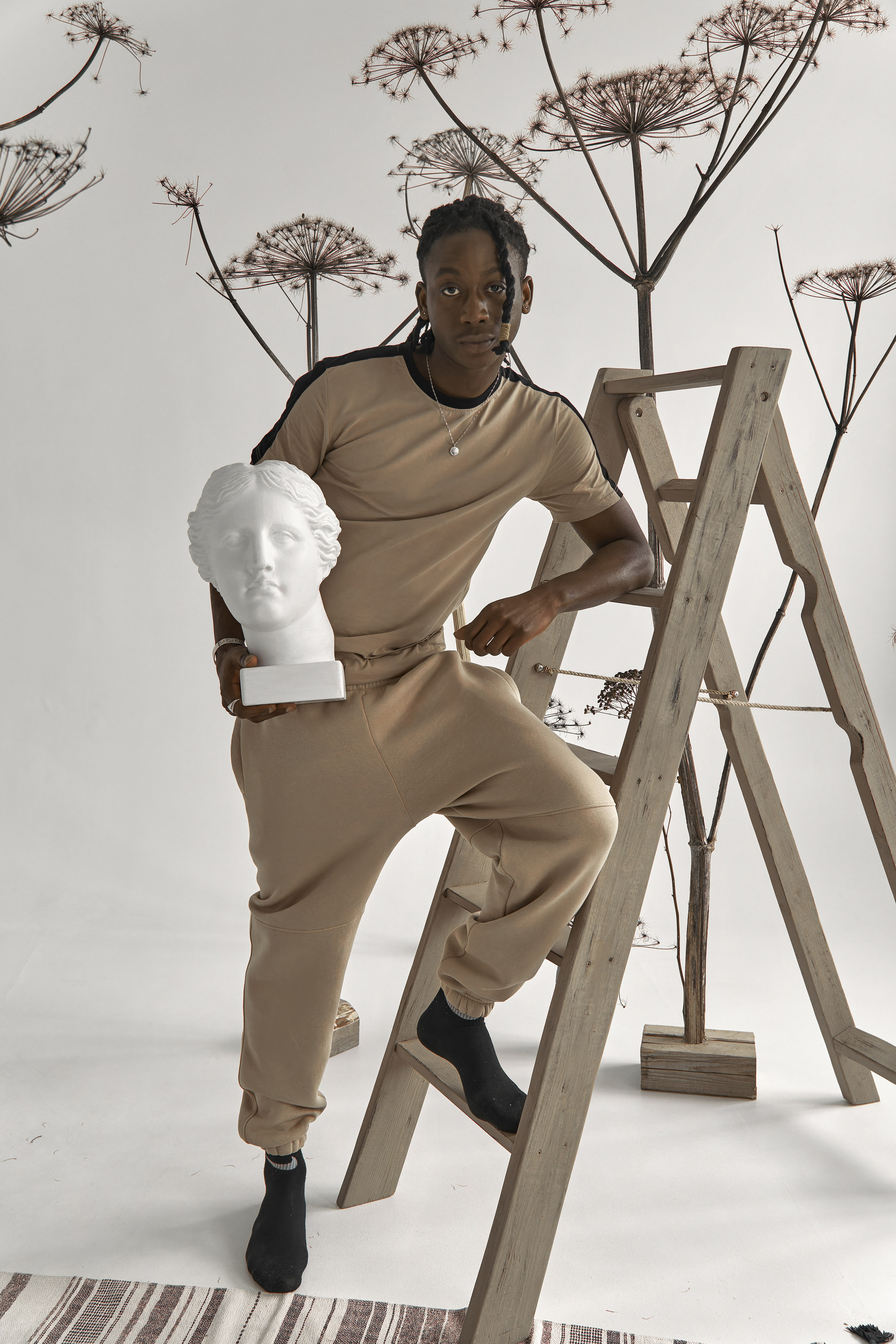 Adam. ФОТОГРАФ ЧИКАЧЕВ КИРИЛЛ