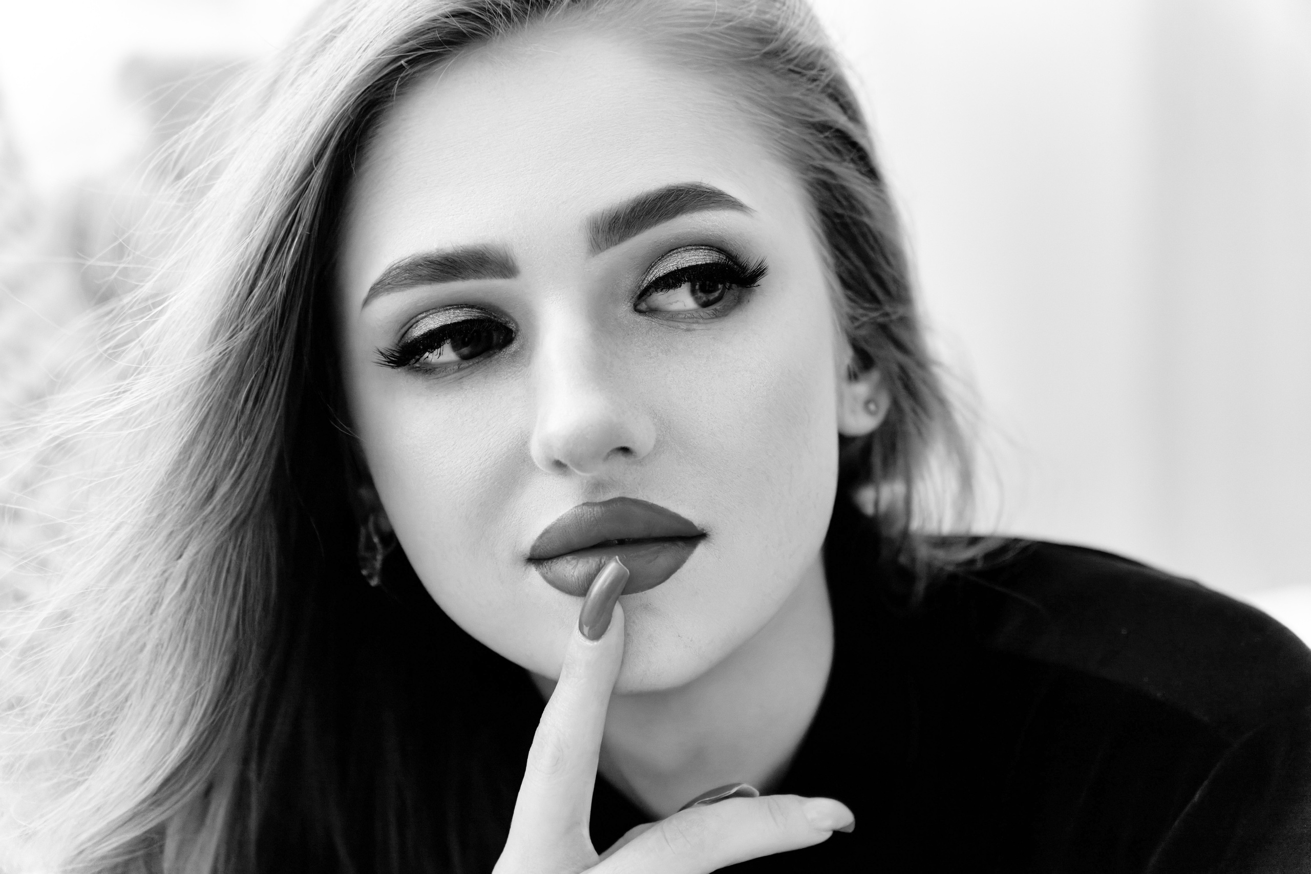 Татьяна. ФОТОГРАФ ЧИКАЧЕВ КИРИЛЛ