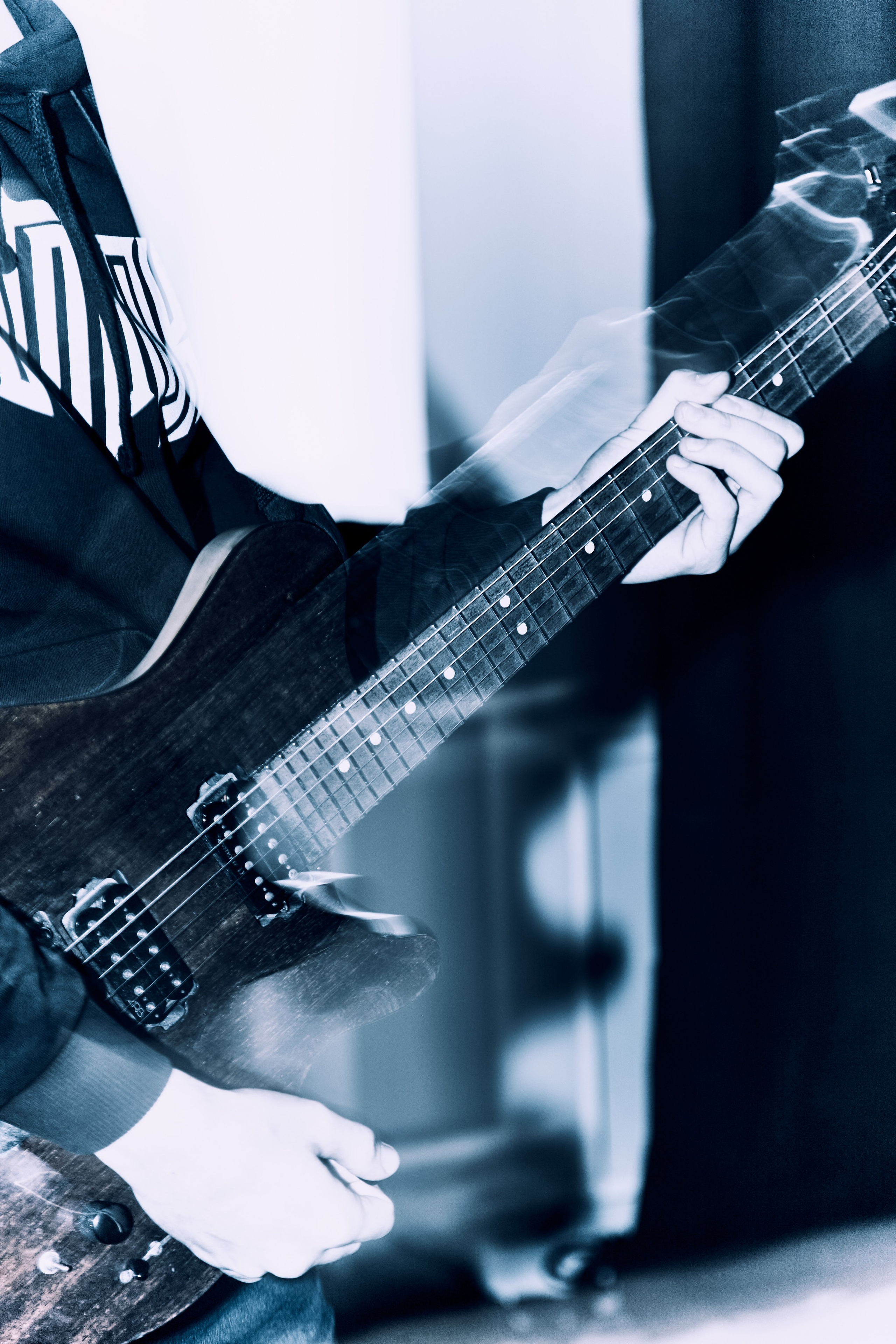 Репортажная съемка репетиции. Портретный и свадебный фотограф в Самаре Снытко Дарья