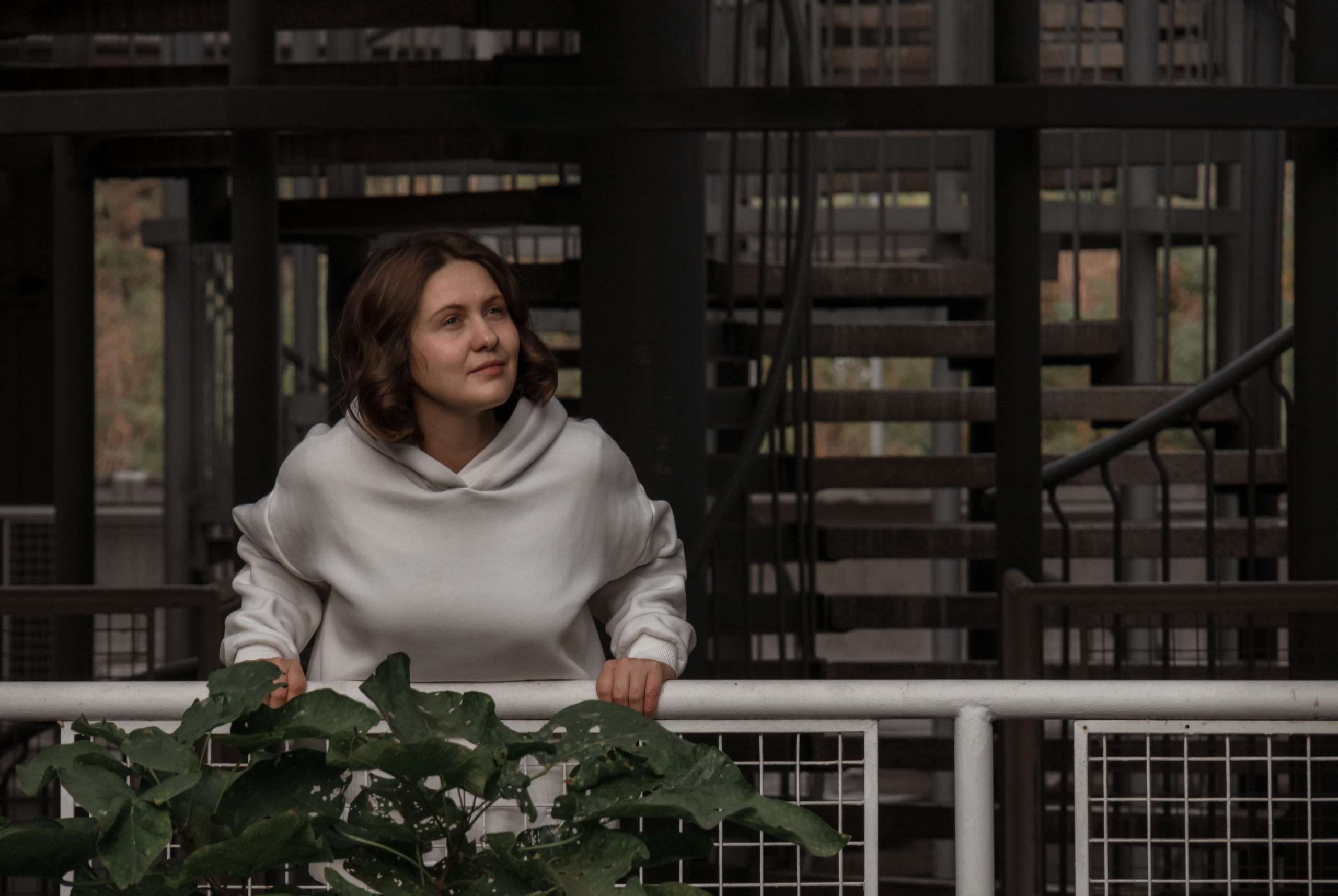 Portrait photographer in Montenegro. Portrait photographer in Tivat Montenegro Katerina Kirsanova