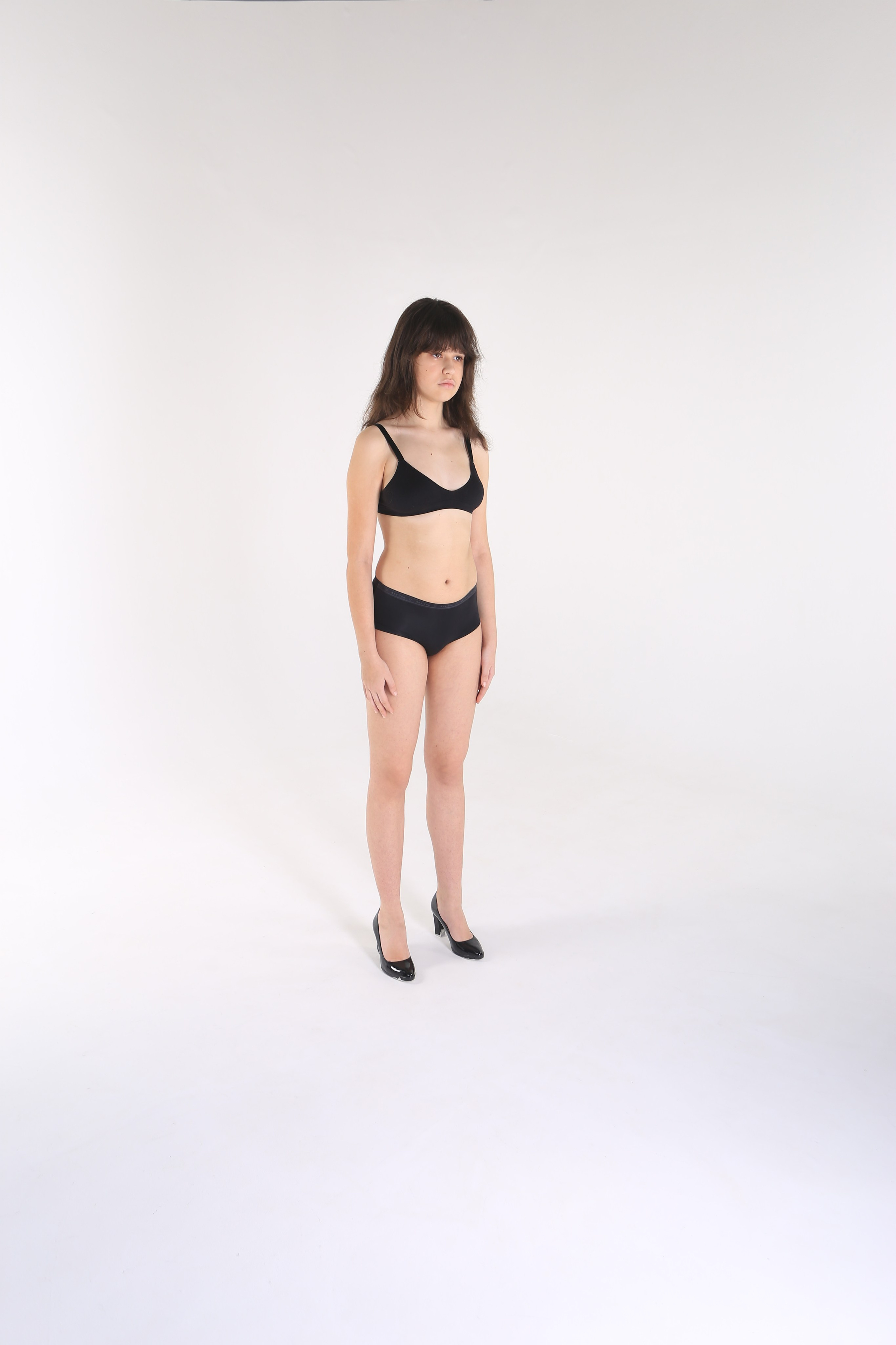 Taya. Я — Мария, фотограф/фотохудожник в Санкт-Петербурге