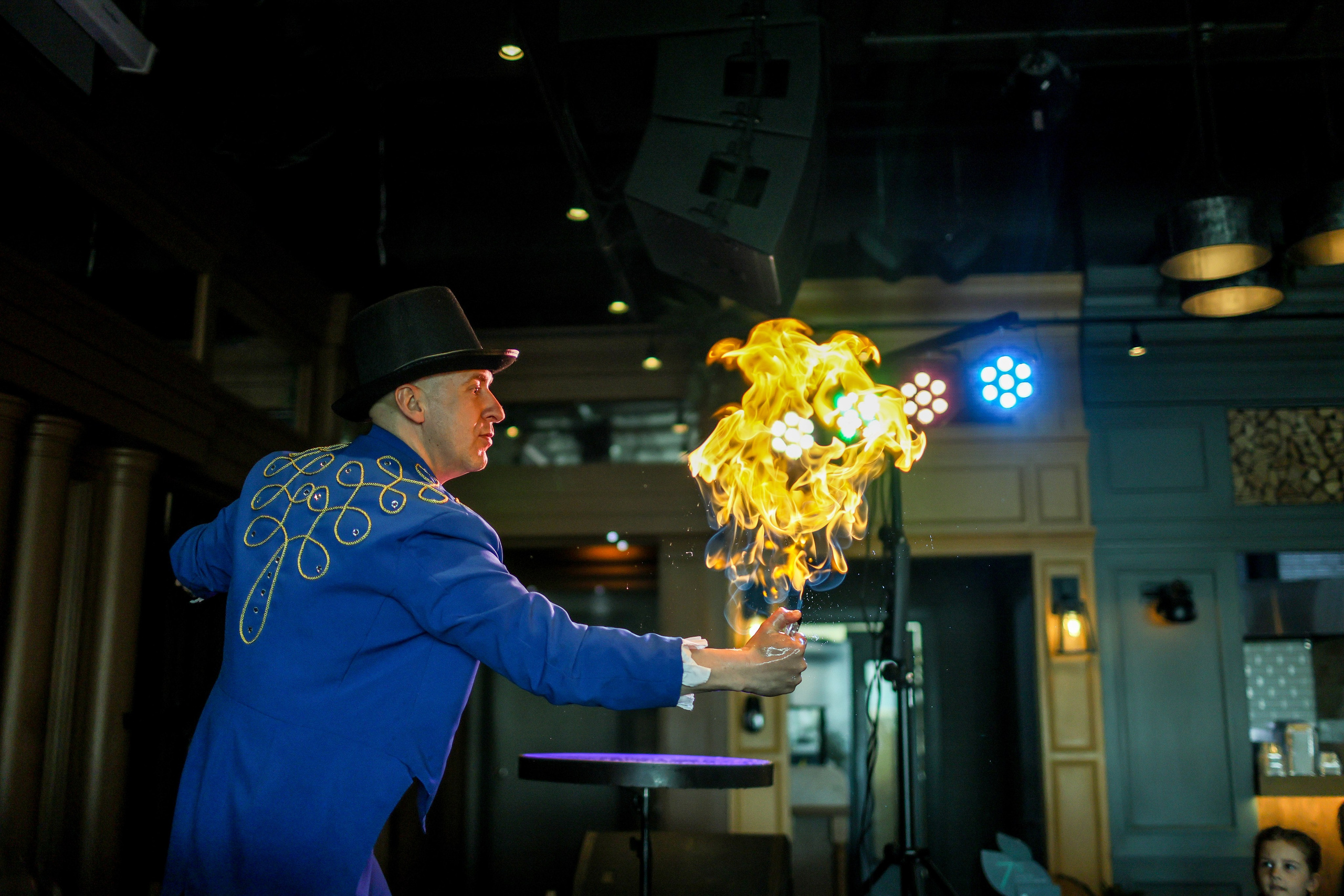 Детские эмоции. Твой снимок СПб