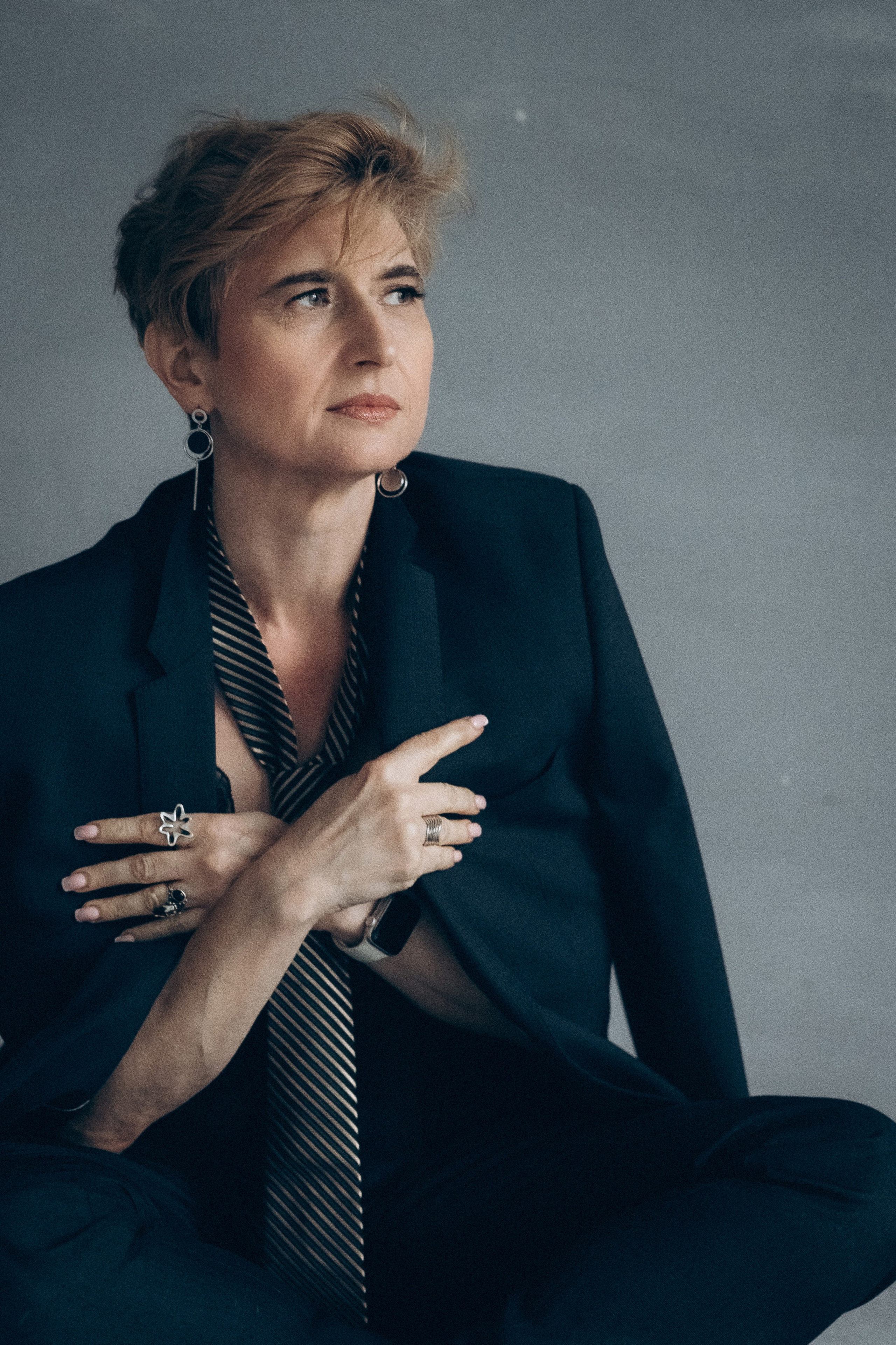 Наташа. Фотограф Ногинск Электросталь Наталья Осетрова