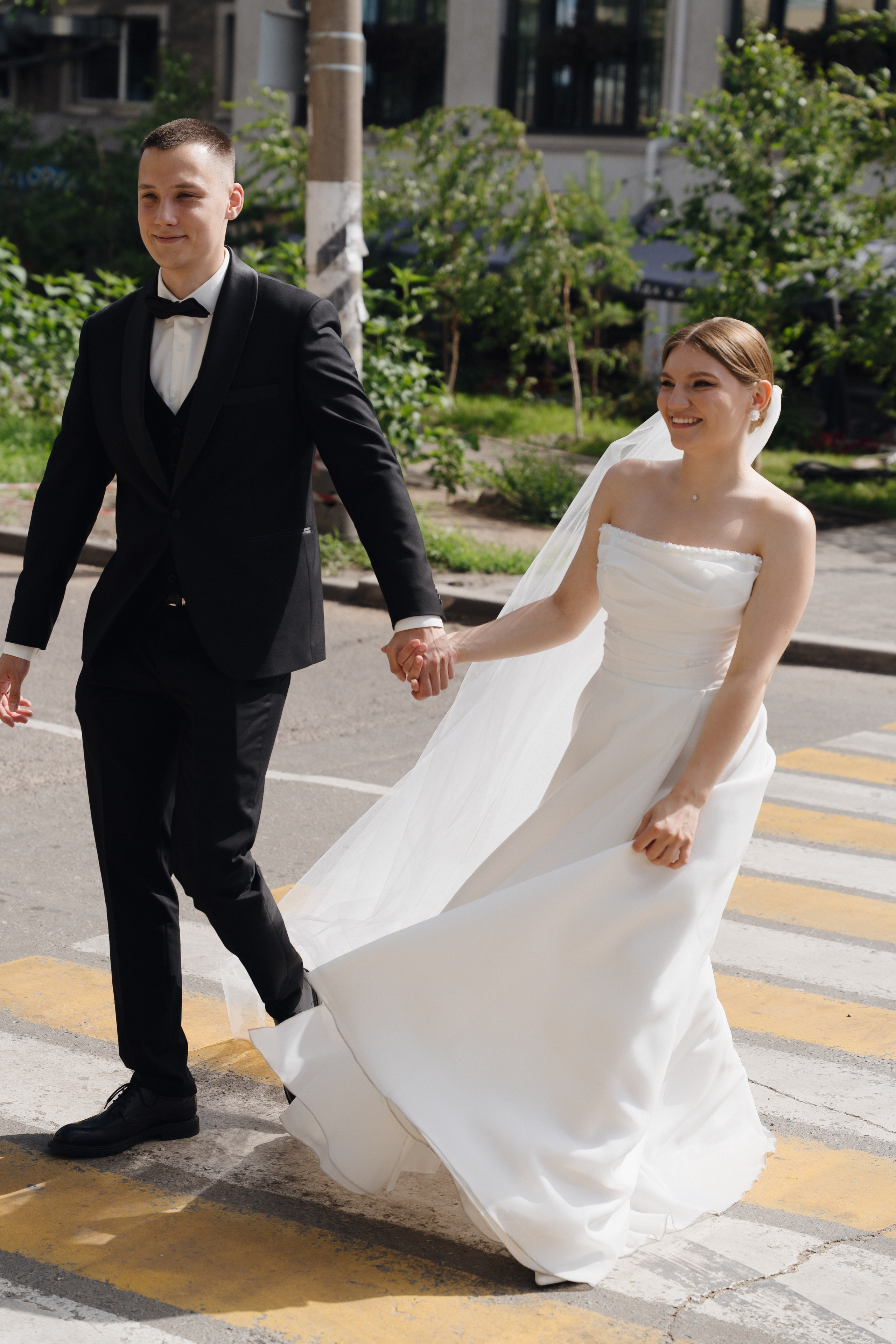 WEDDING. Свадебный Фотограф Чита Малахов Филипп