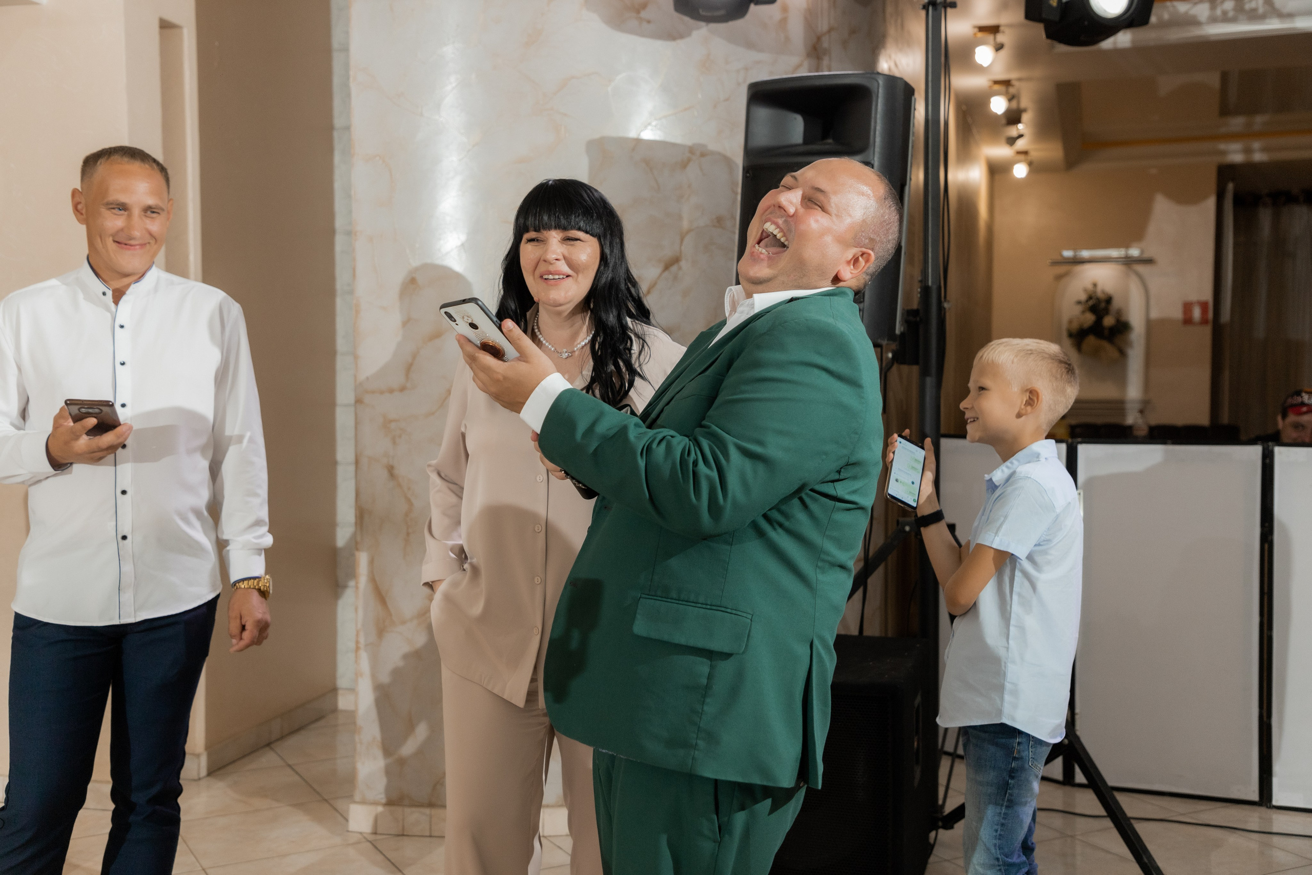 Алексей и Юлия (сокращено). Свадебный фотограф Ангелина Сунгатулина | Саратов | Балаково | Вольск