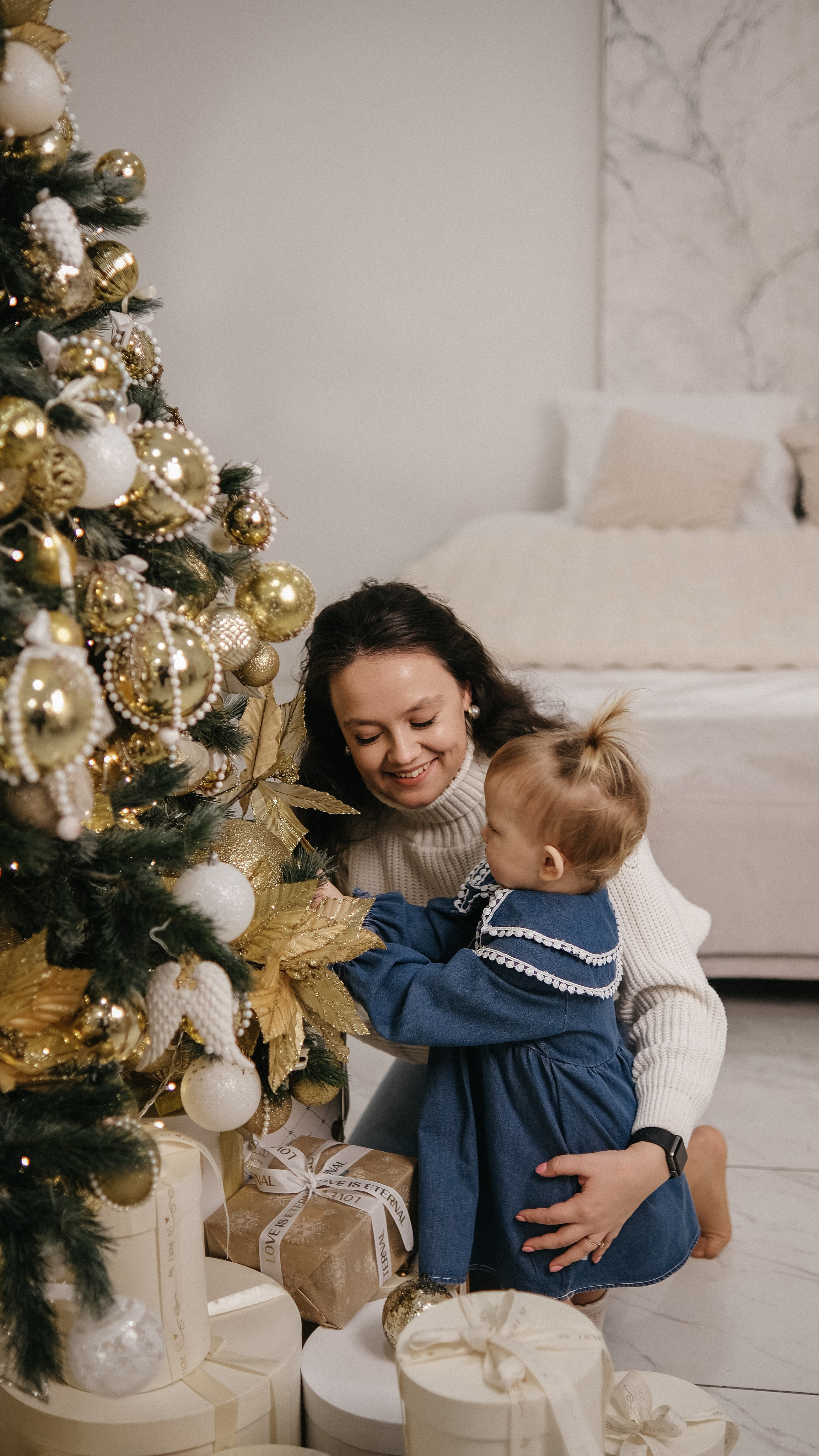 Ви, Дима и Есения. Phdkvmr.ru