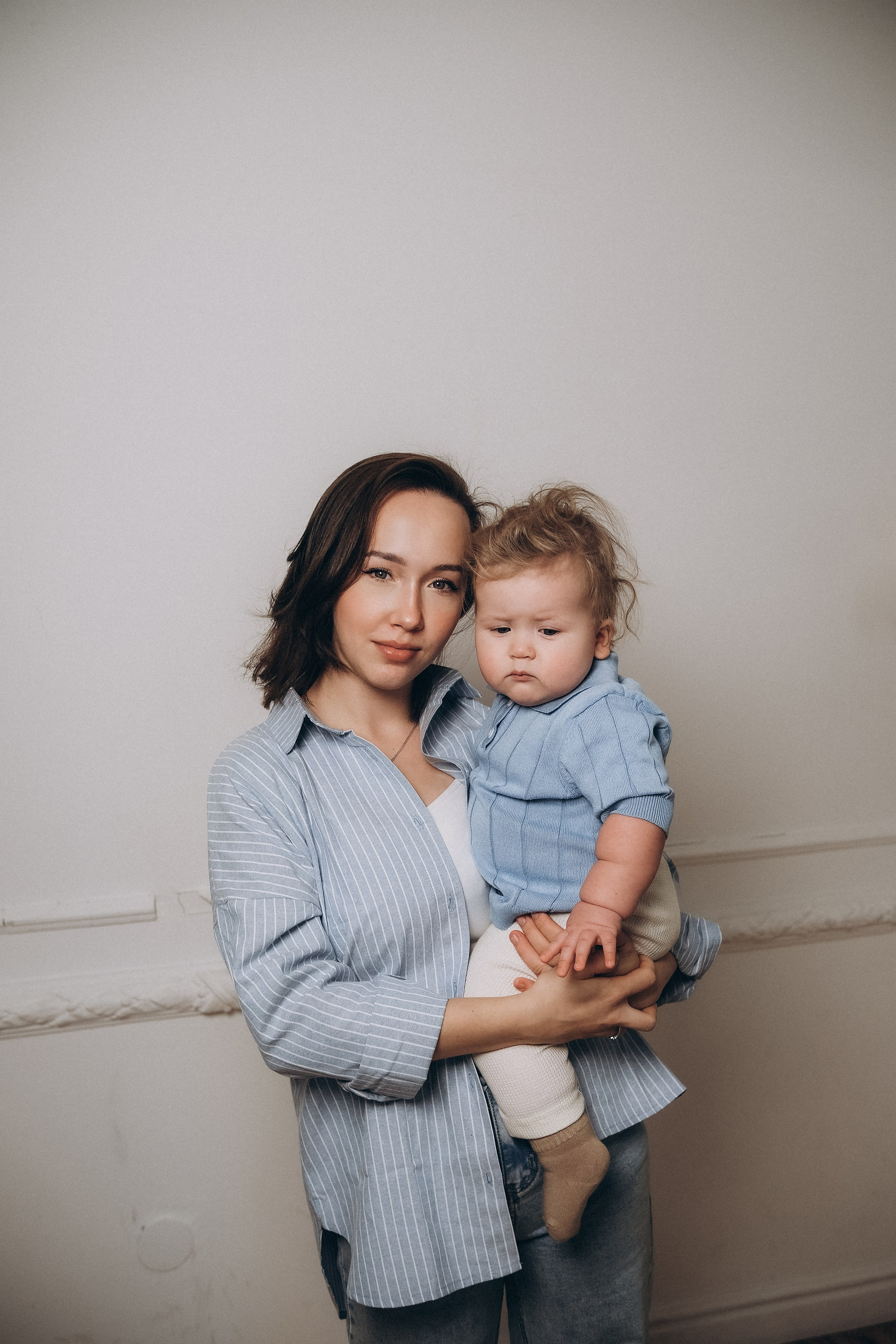 София&Артем&Савелий. Phdkvmr.ru