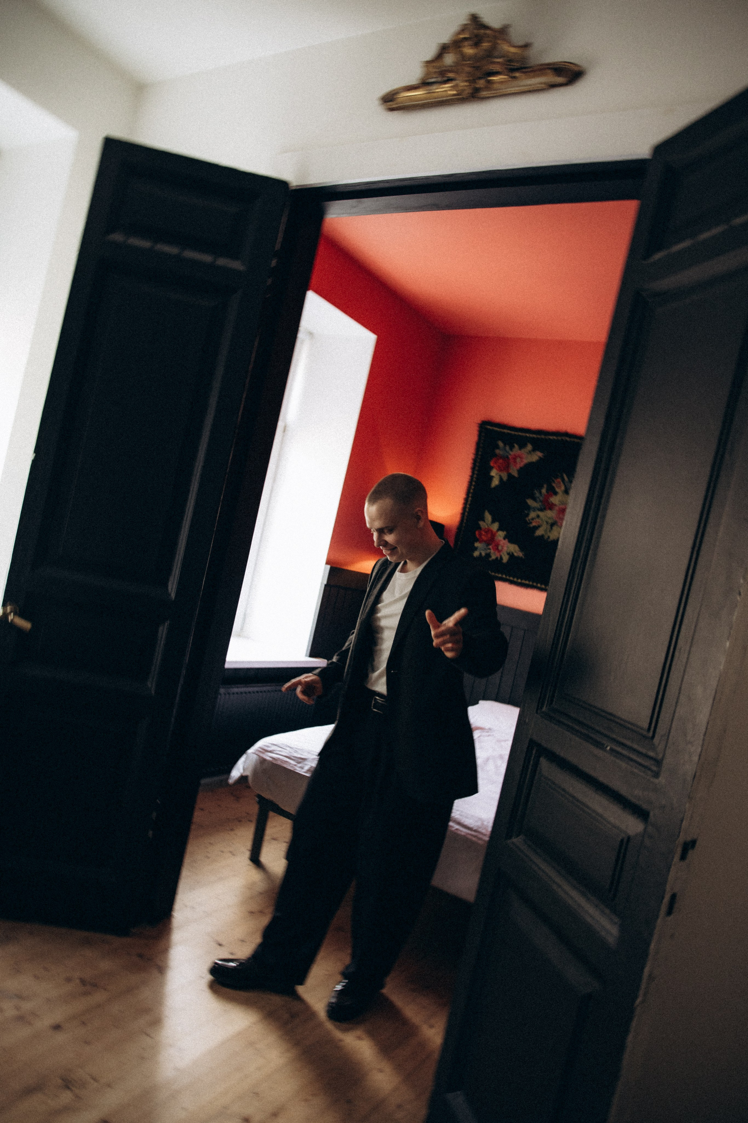 Ульяна & Влад. Phdkvmr.ru