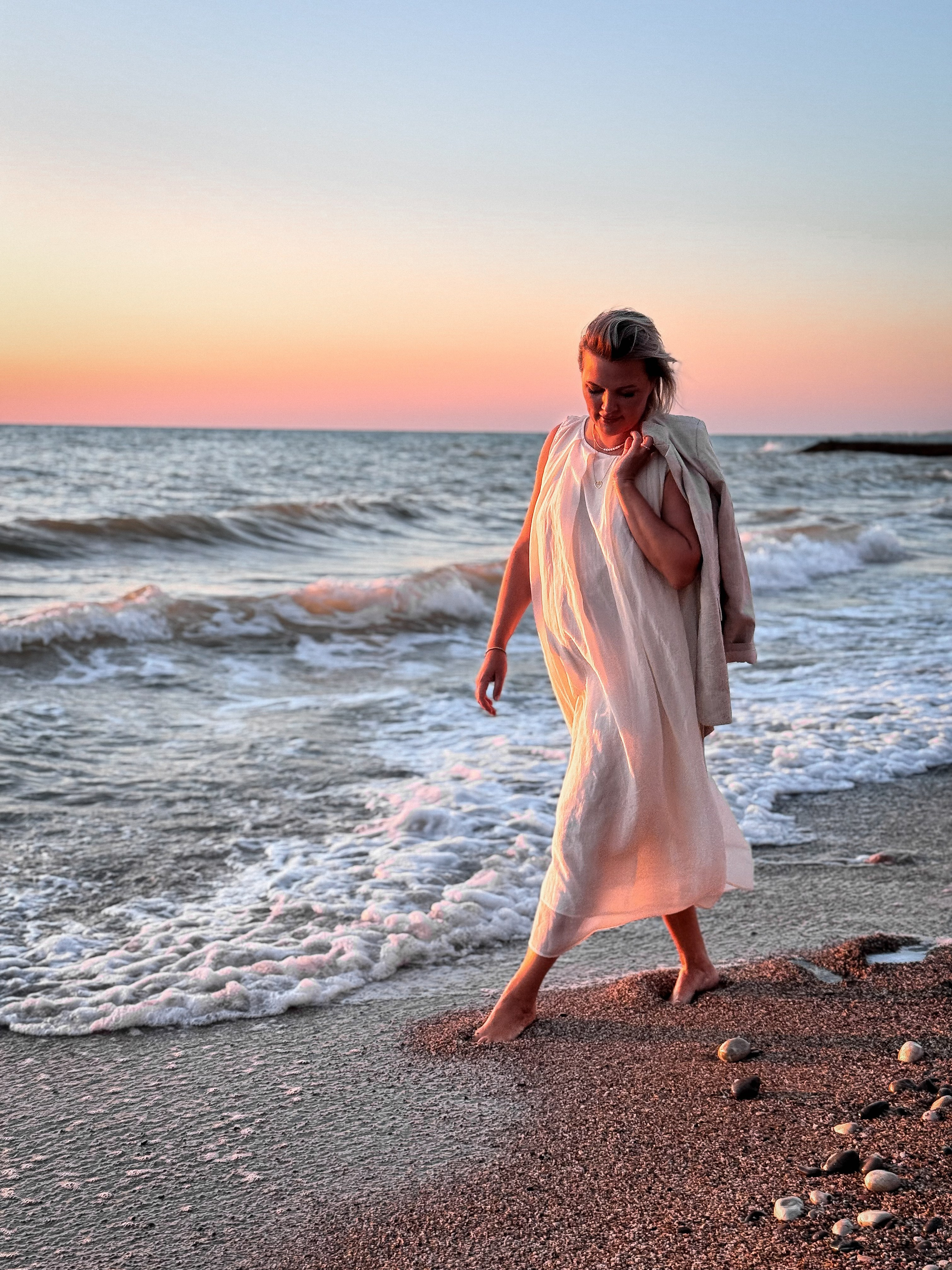 Нина, Иван, Федор. Фотограф Севастополь — Климова Анастасия