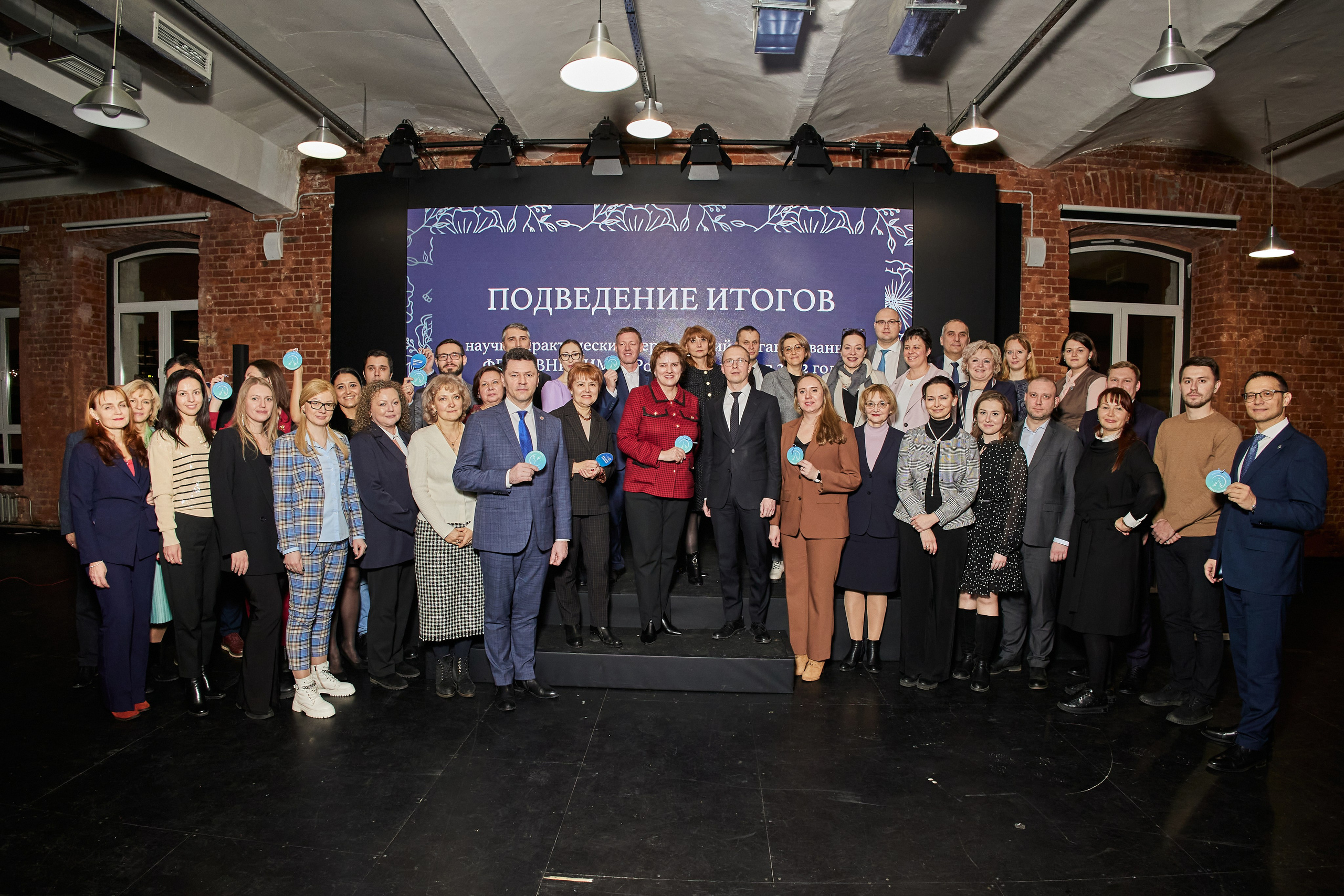 65. Фотограф Недорез Александр в Москве. Репортаж на ваших мероприятиях