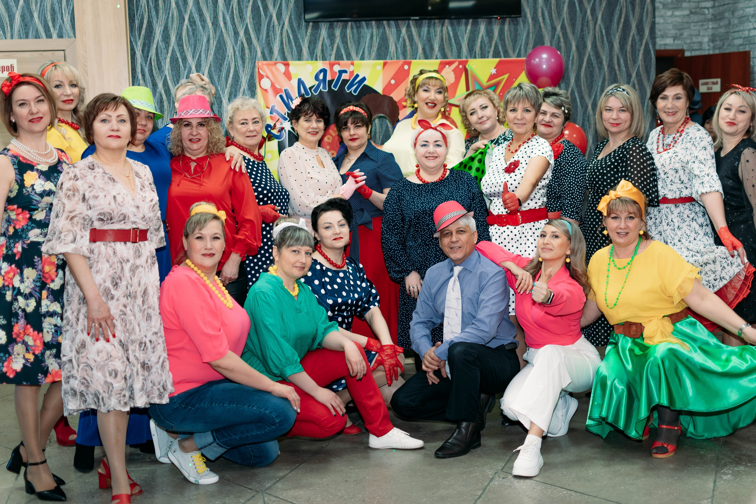 Отзывы. Фотограф Алёна Царькова. Киселевск